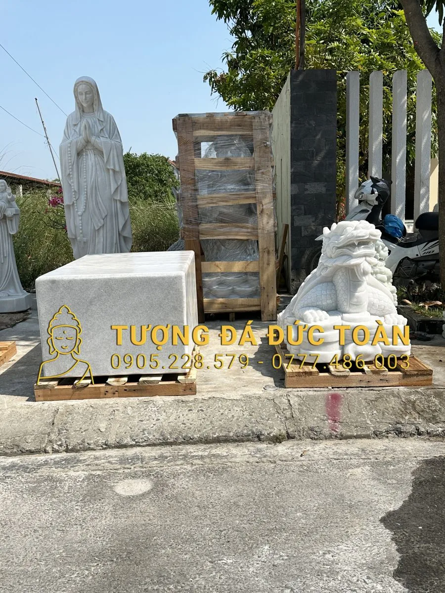 Góc nhìn phụ