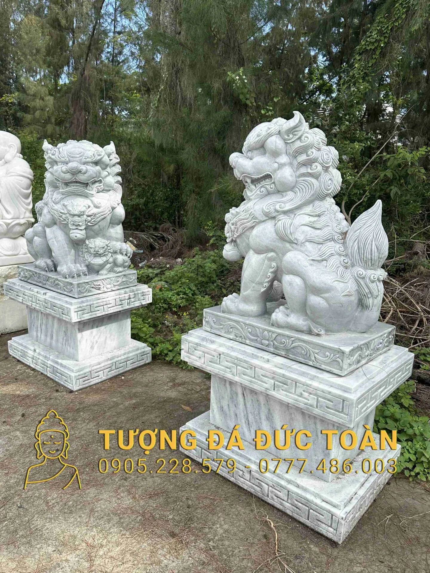 Góc nhìn phụ