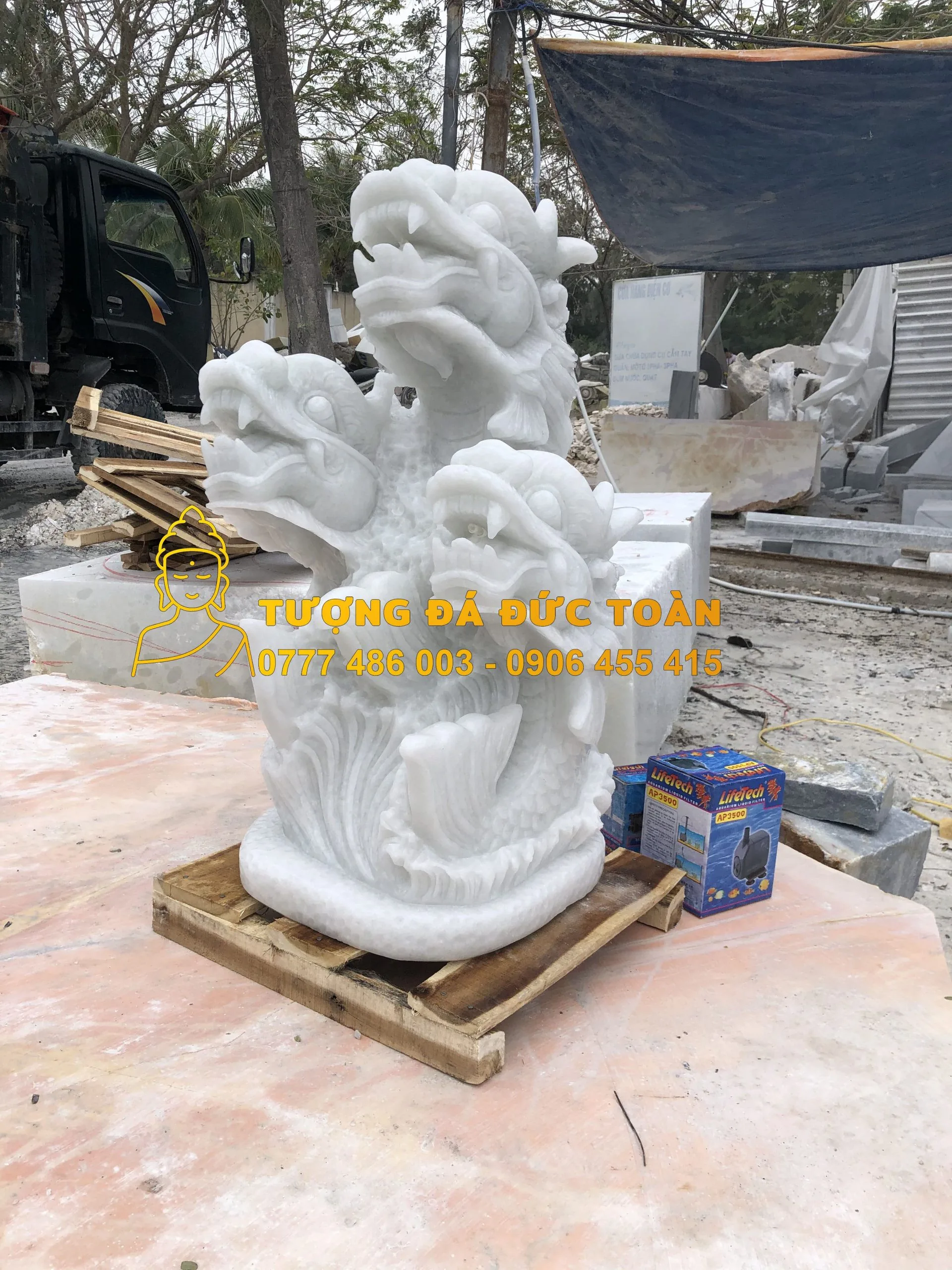 Góc nhìn phụ
