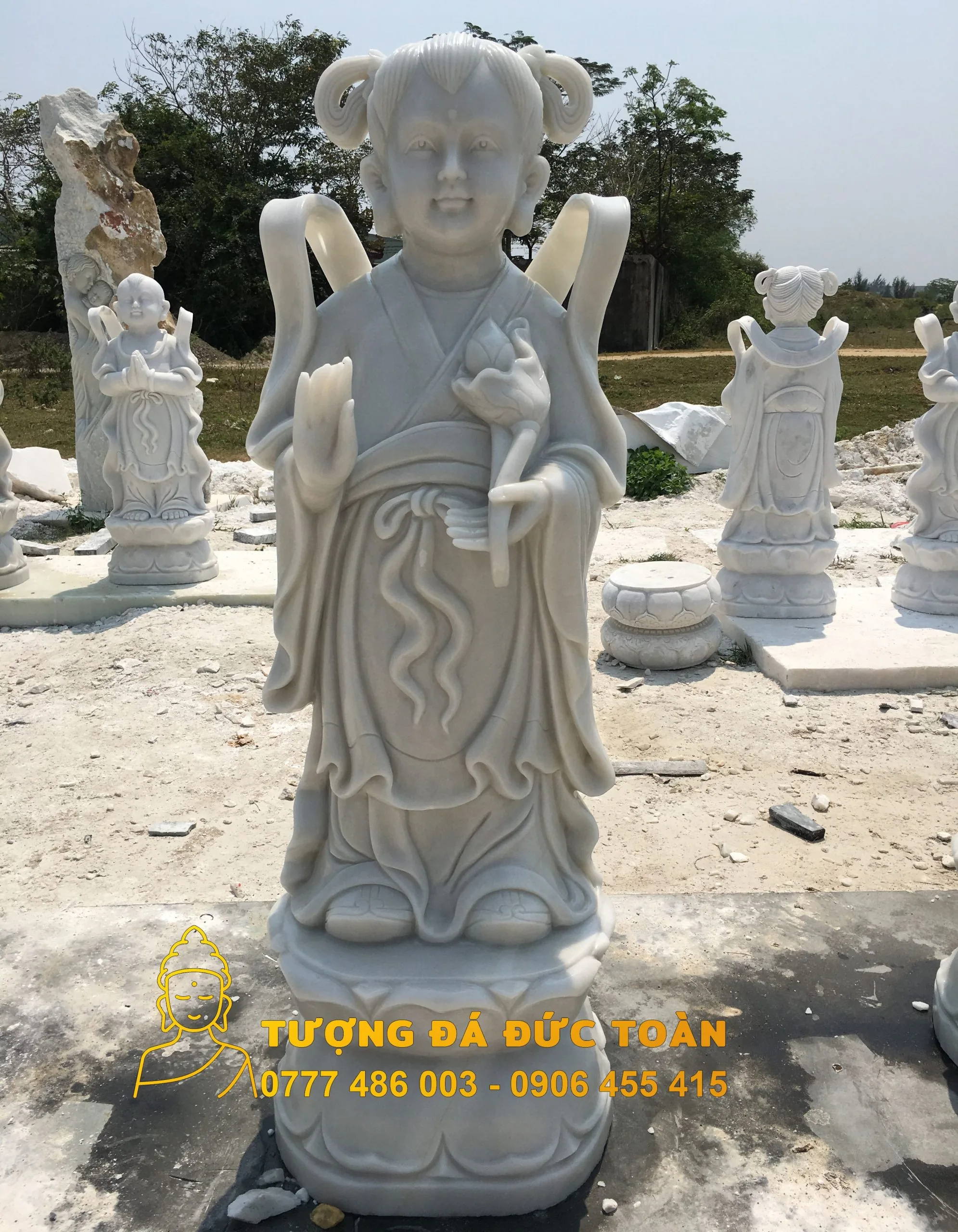Góc nhìn phụ