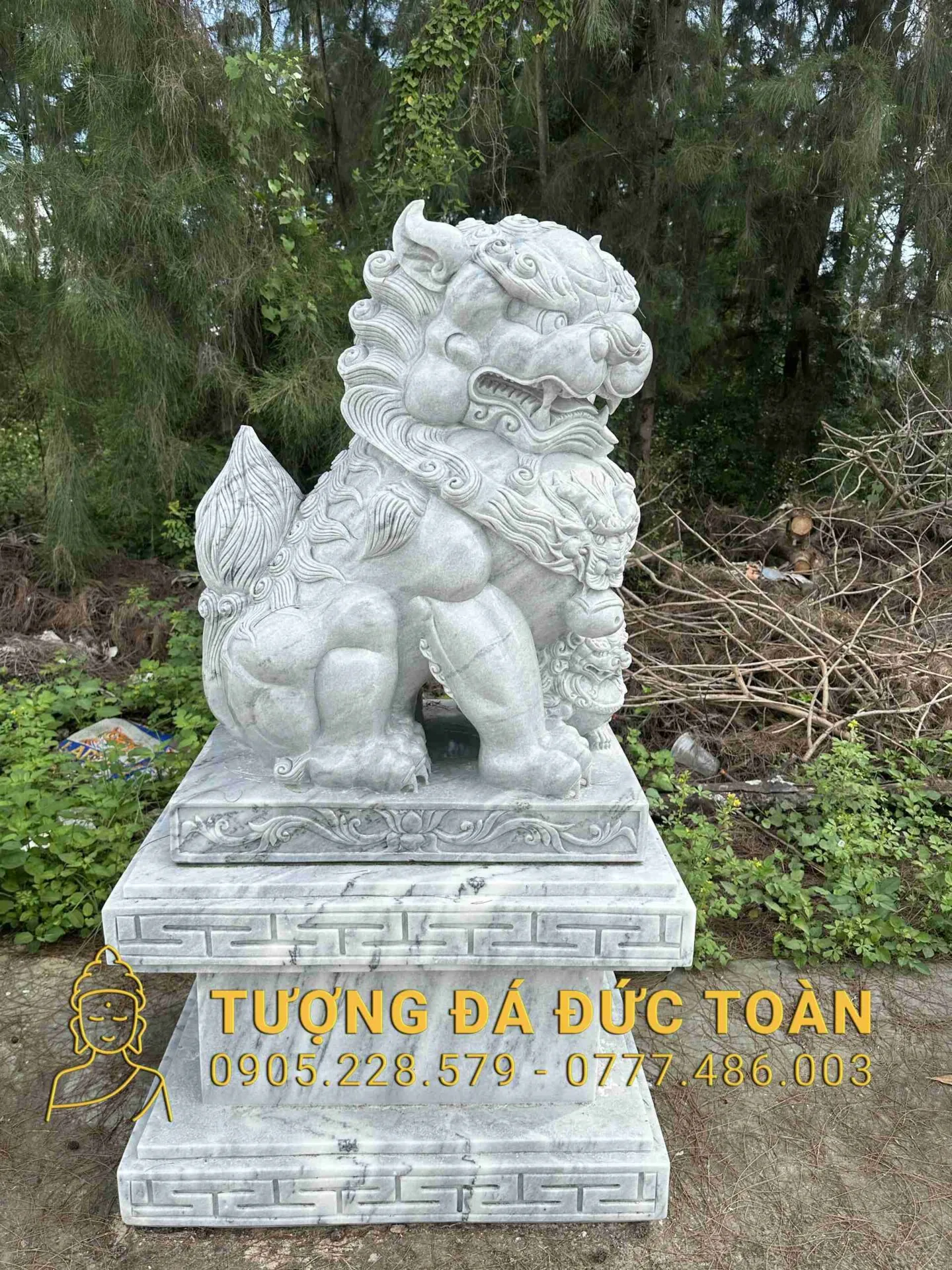 Góc nhìn phụ