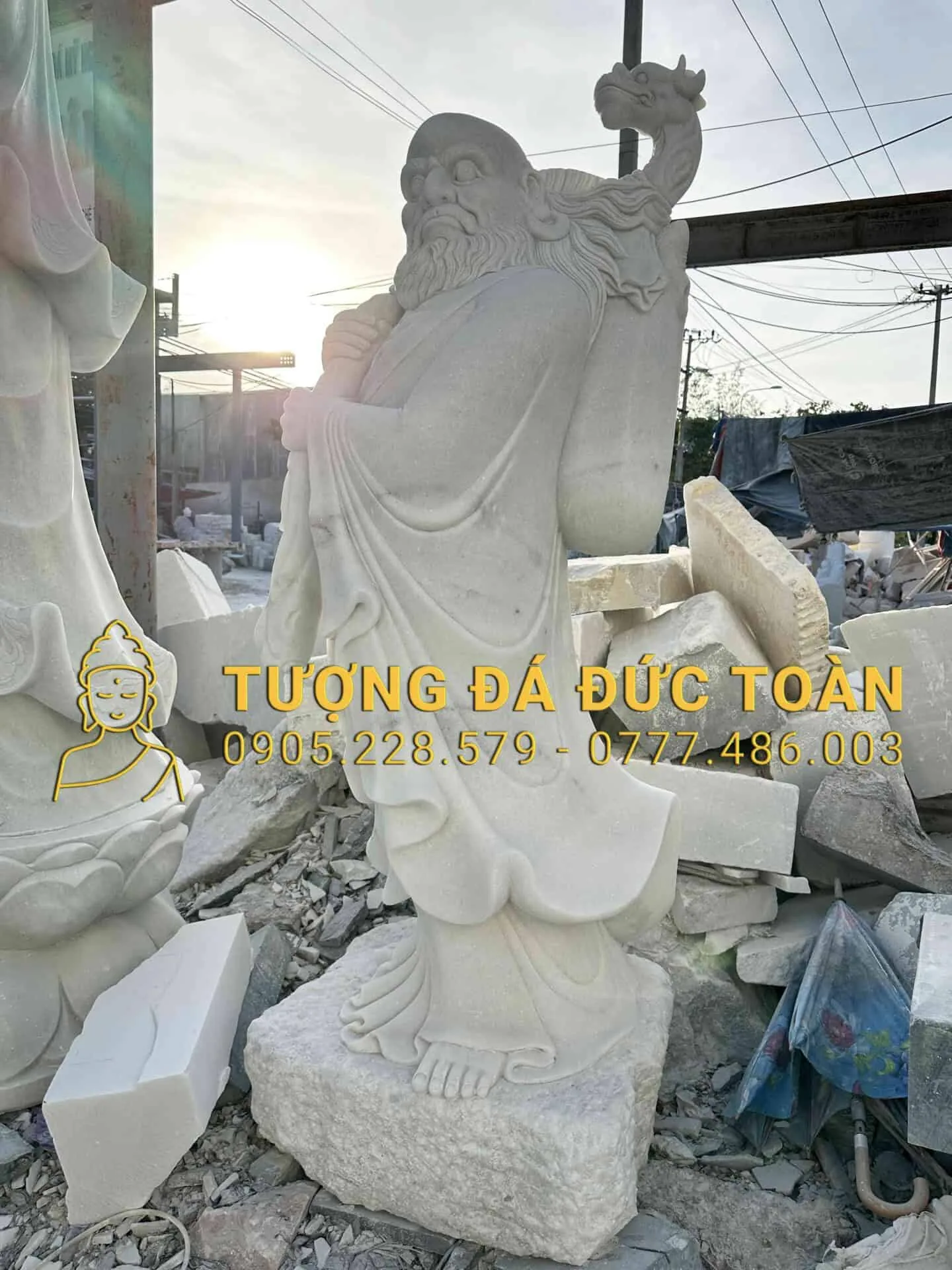 Góc nhìn phụ