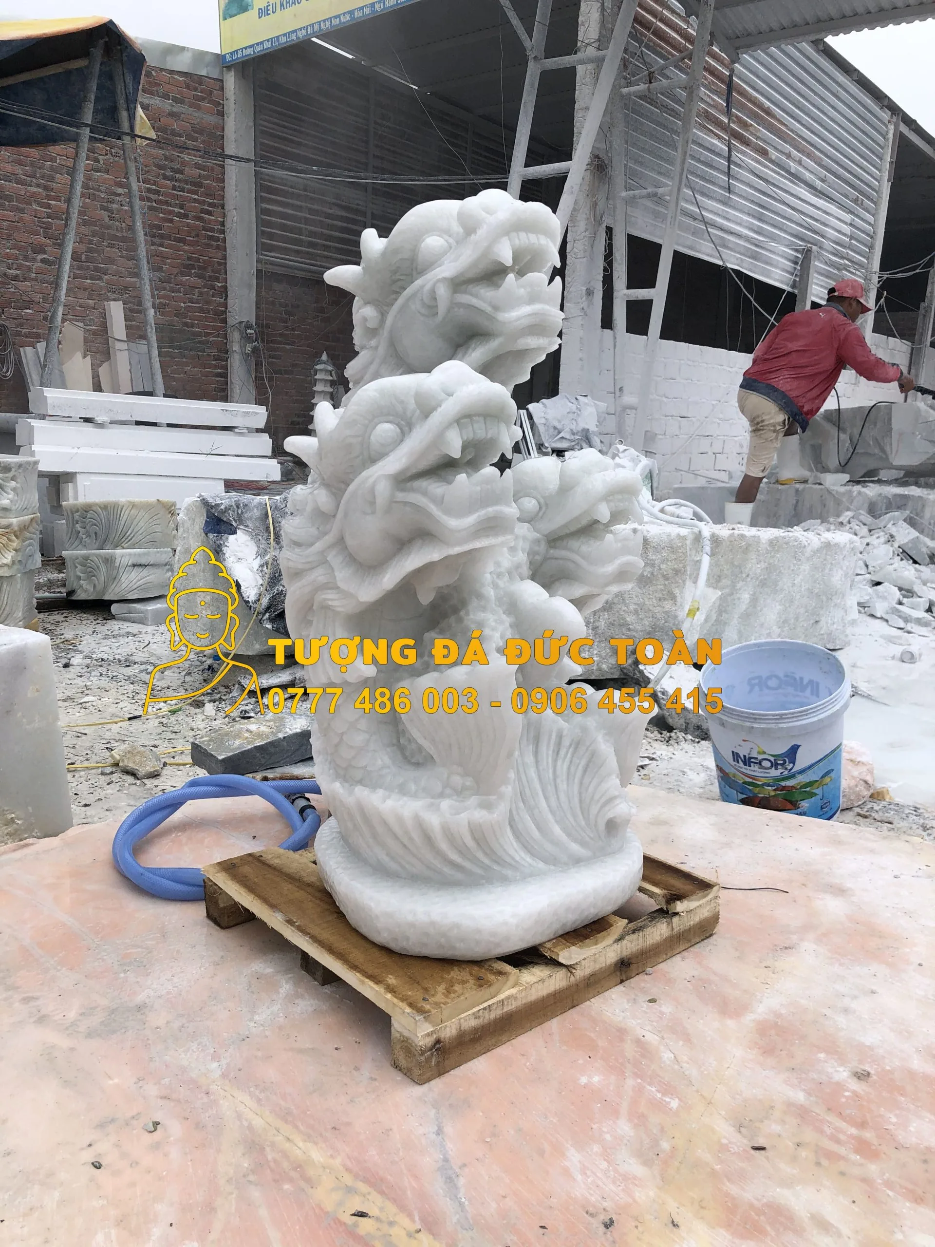Góc nhìn phụ