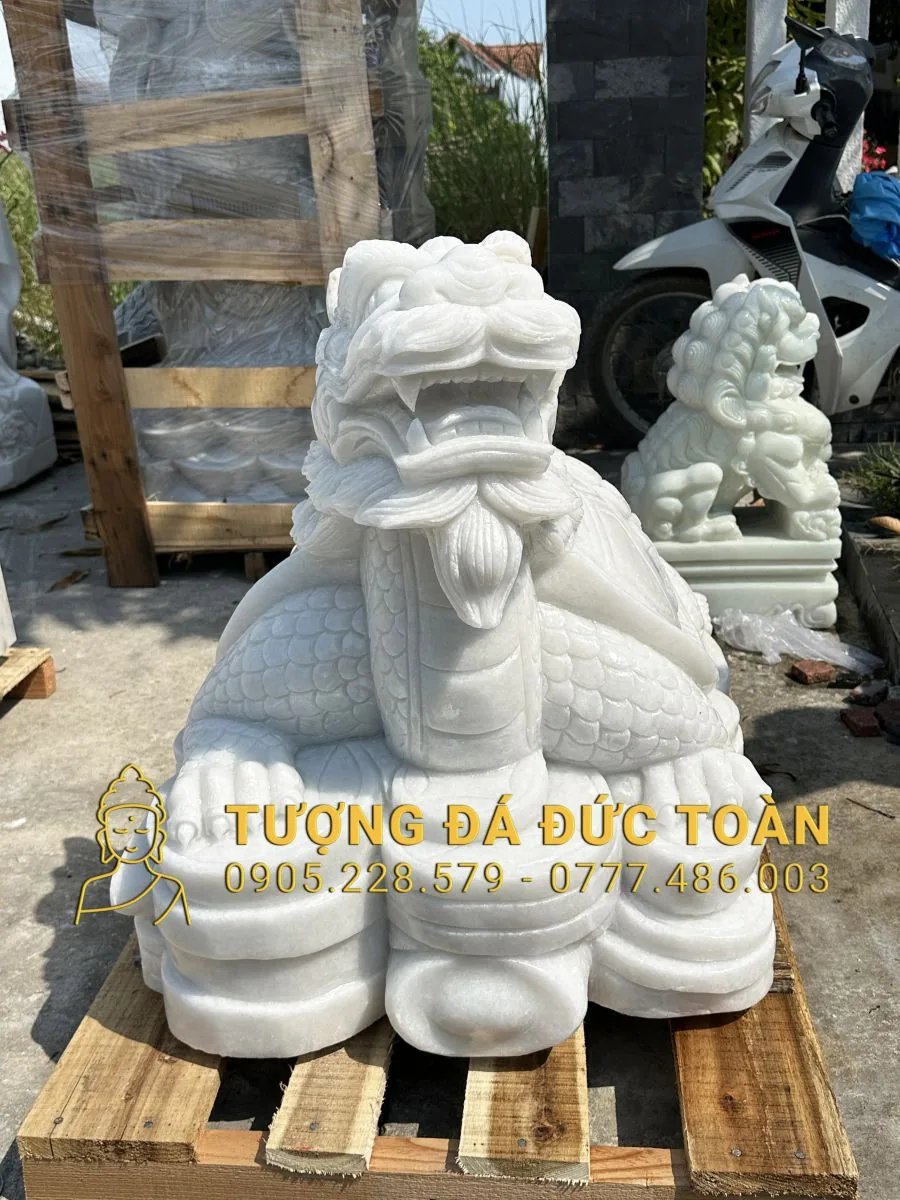 Góc nhìn phụ