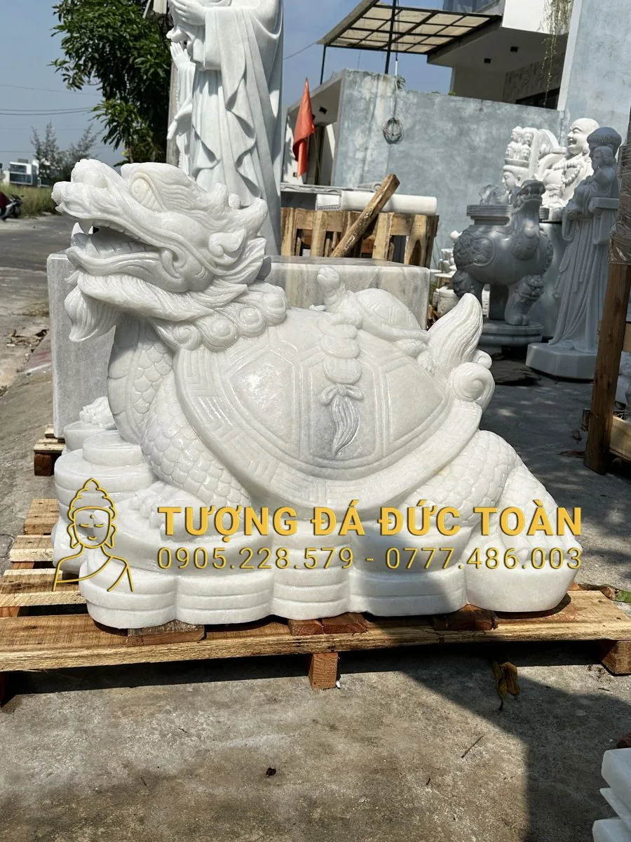 Góc nhìn phụ