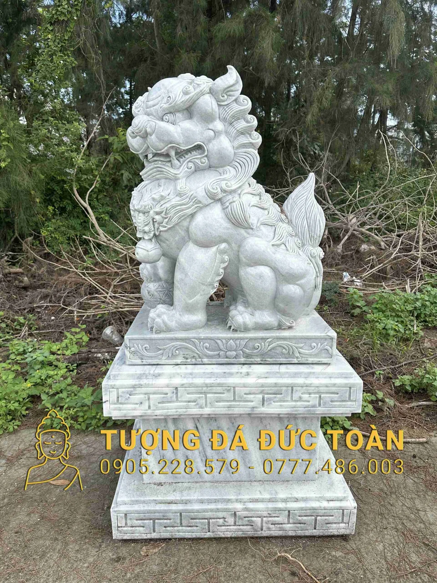 Góc nhìn phụ