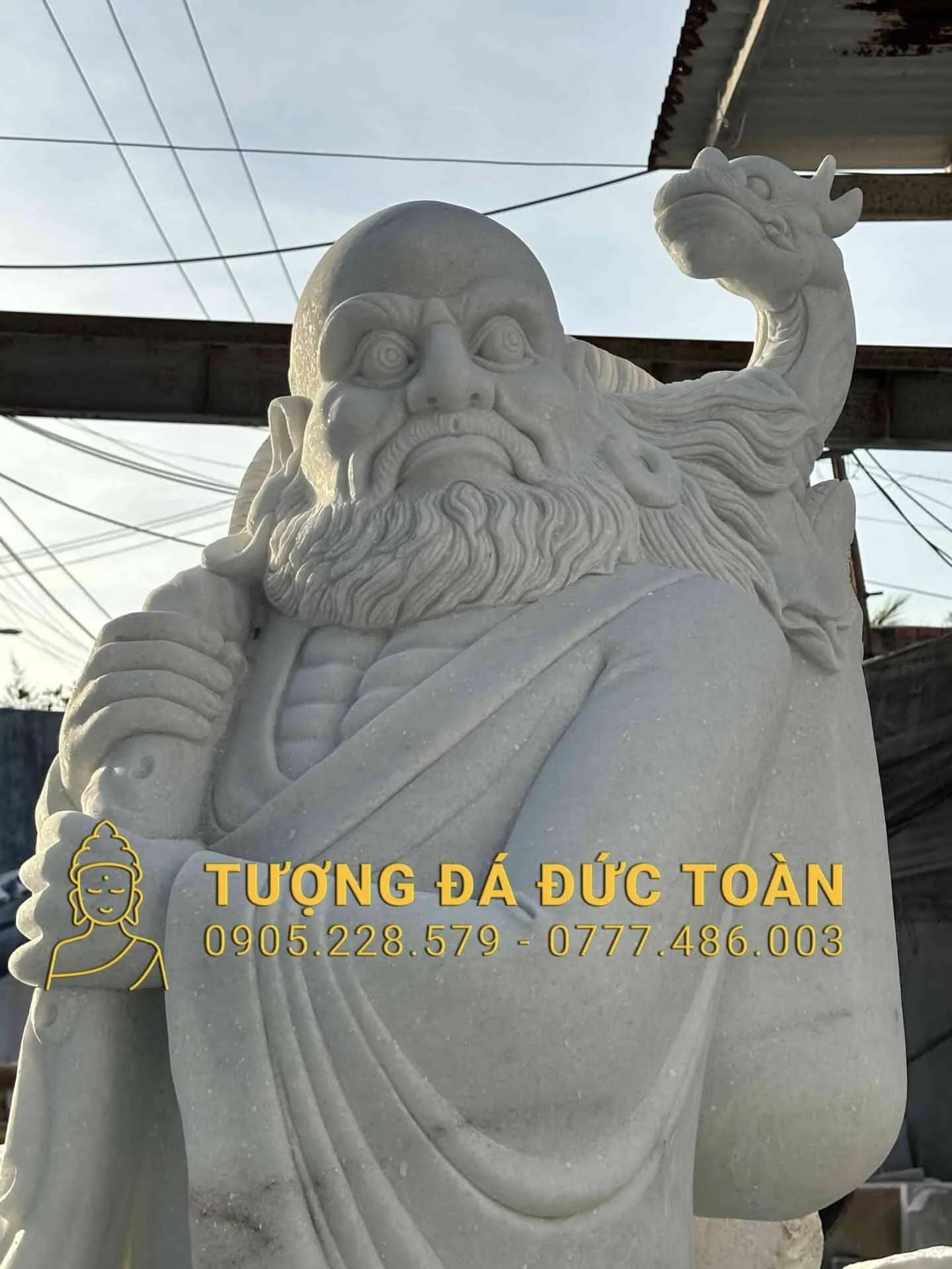 Góc nhìn phụ