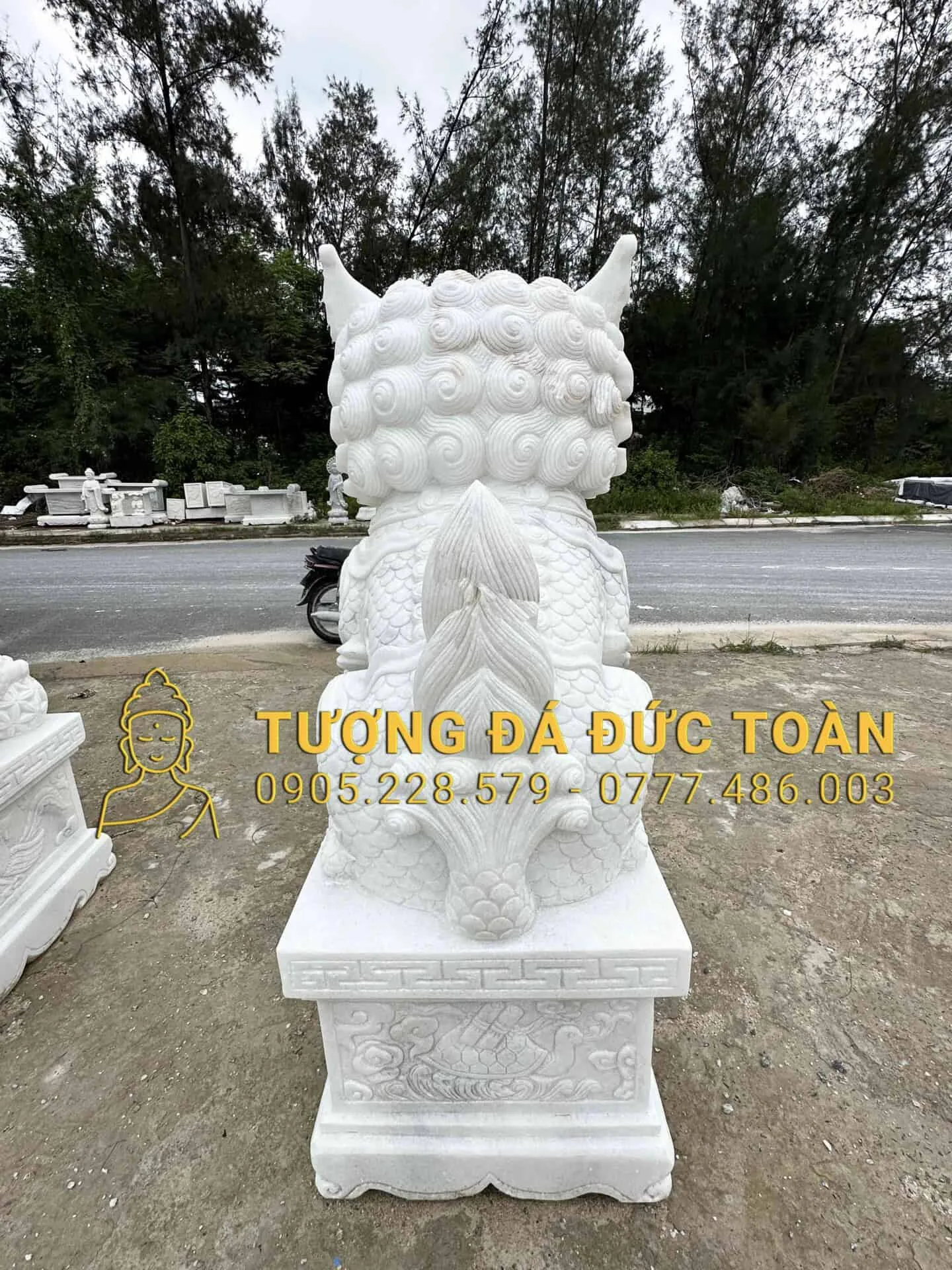 Góc nhìn phụ