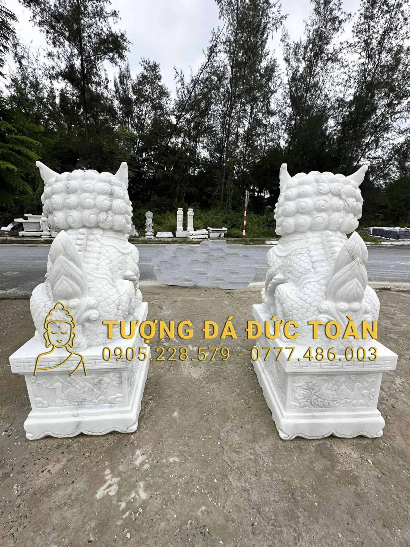 Góc nhìn phụ