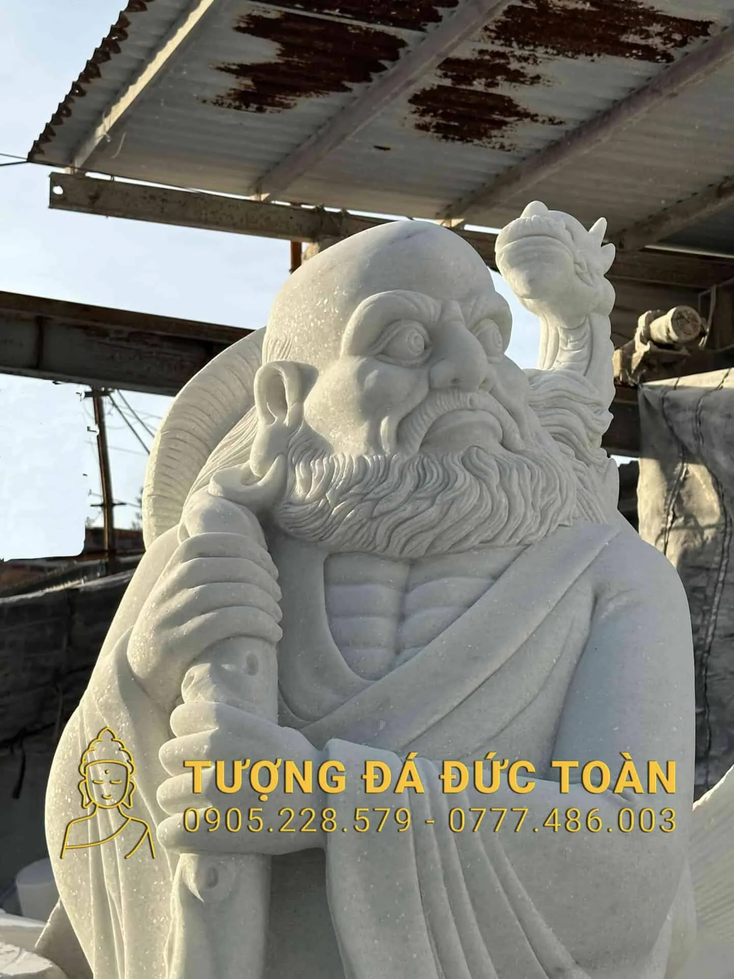 Góc nhìn phụ