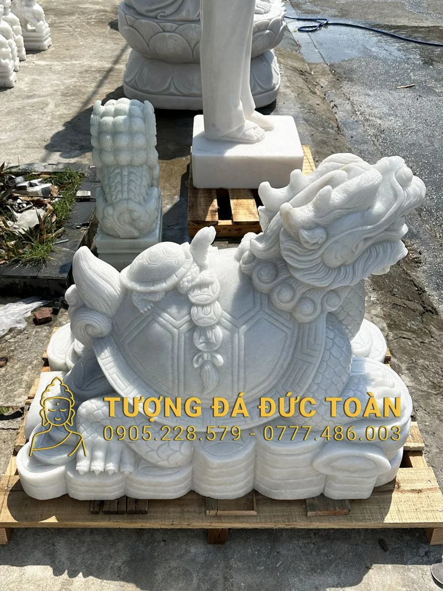 Góc nhìn phụ