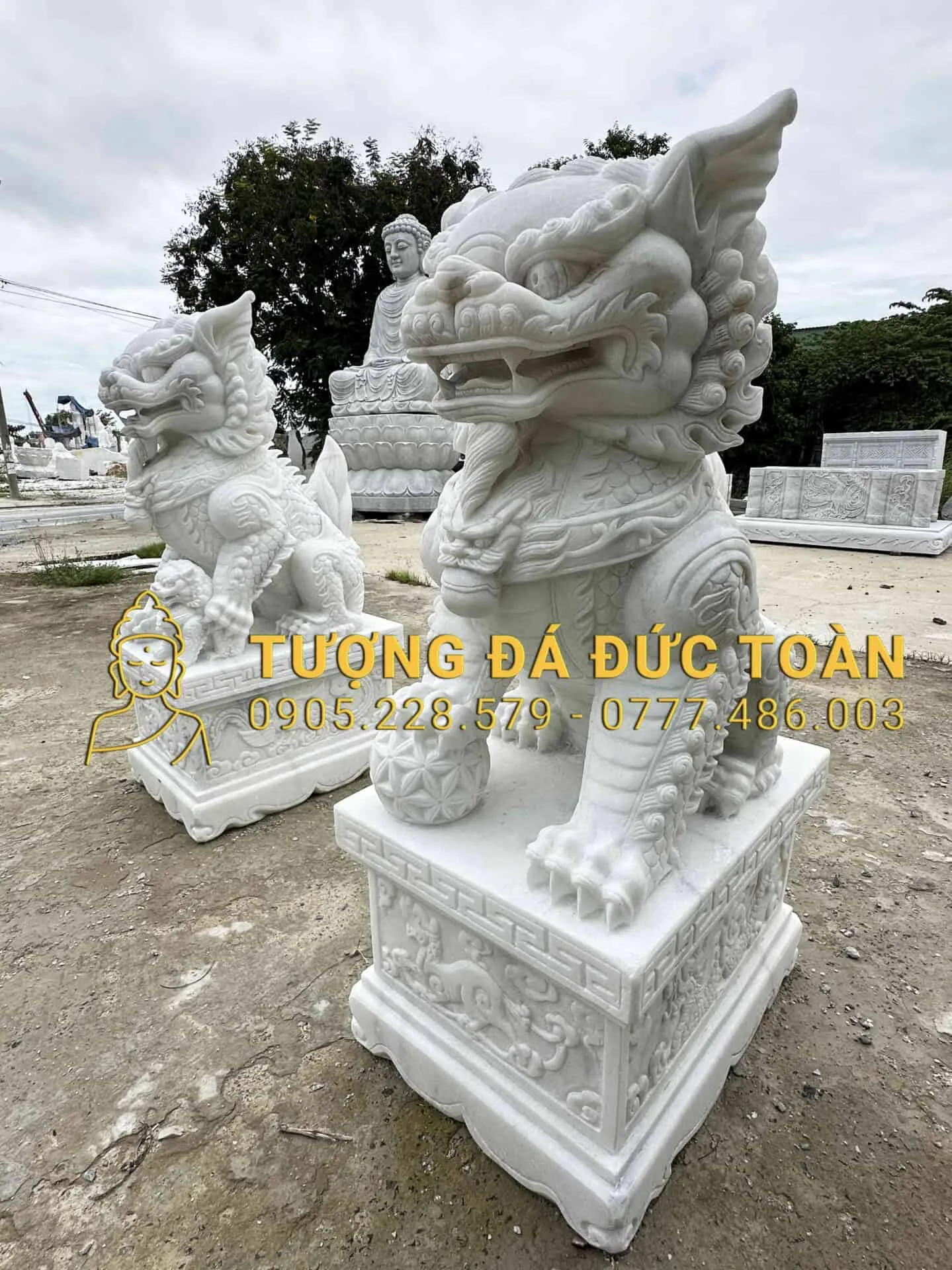 Góc nhìn phụ