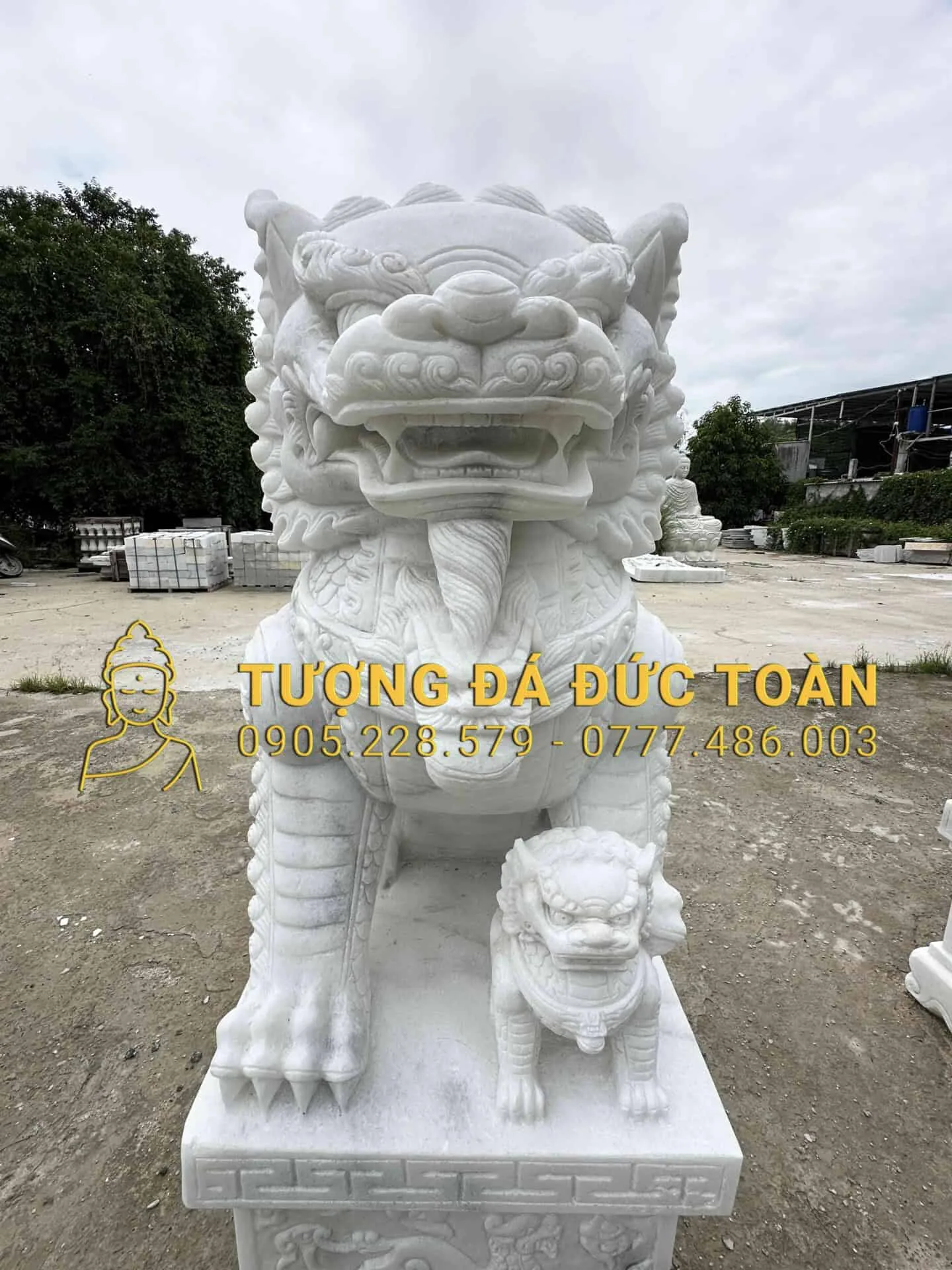 Góc nhìn phụ
