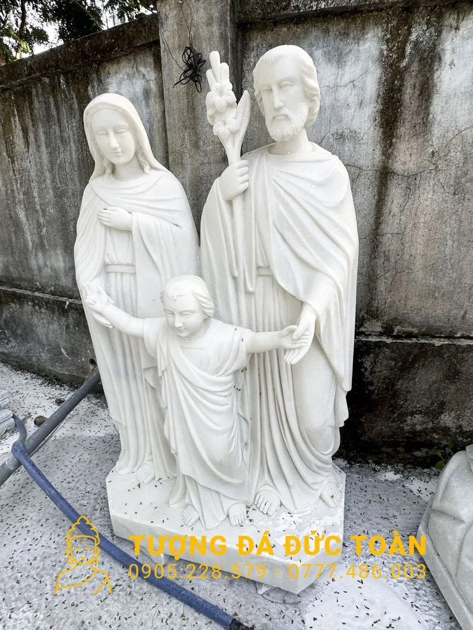 Góc nhìn phụ
