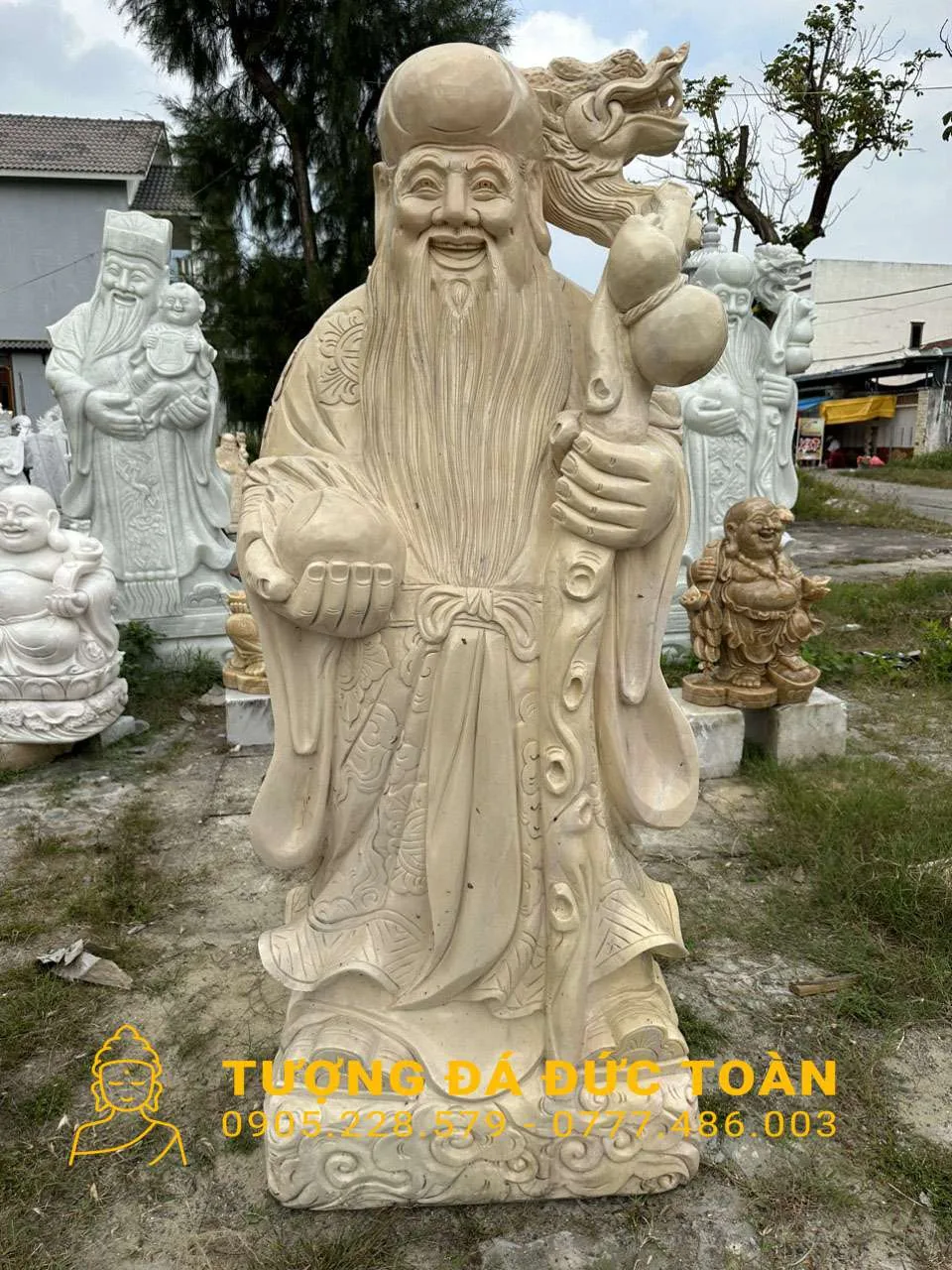 Góc nhìn phụ