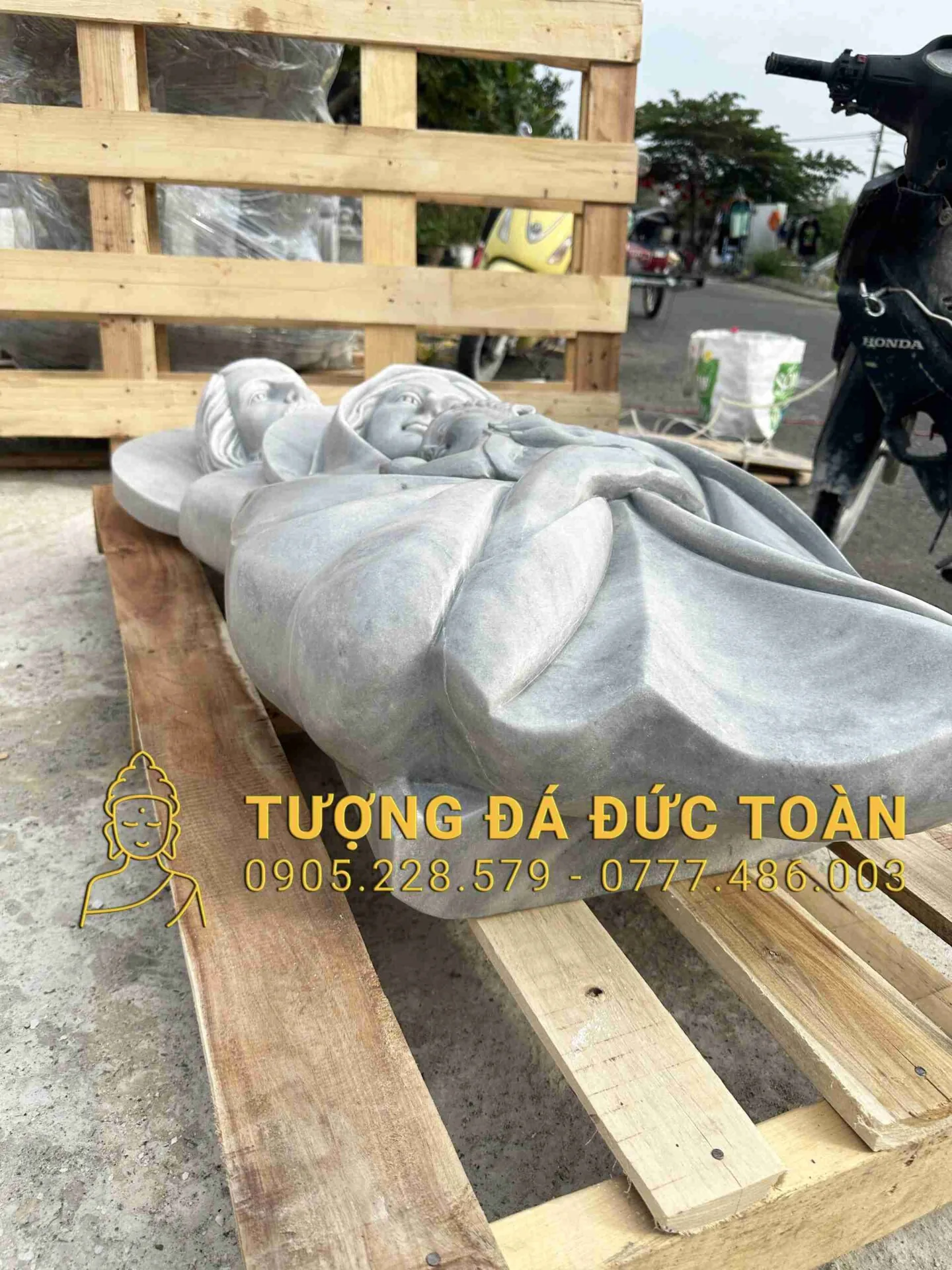 Góc nhìn phụ