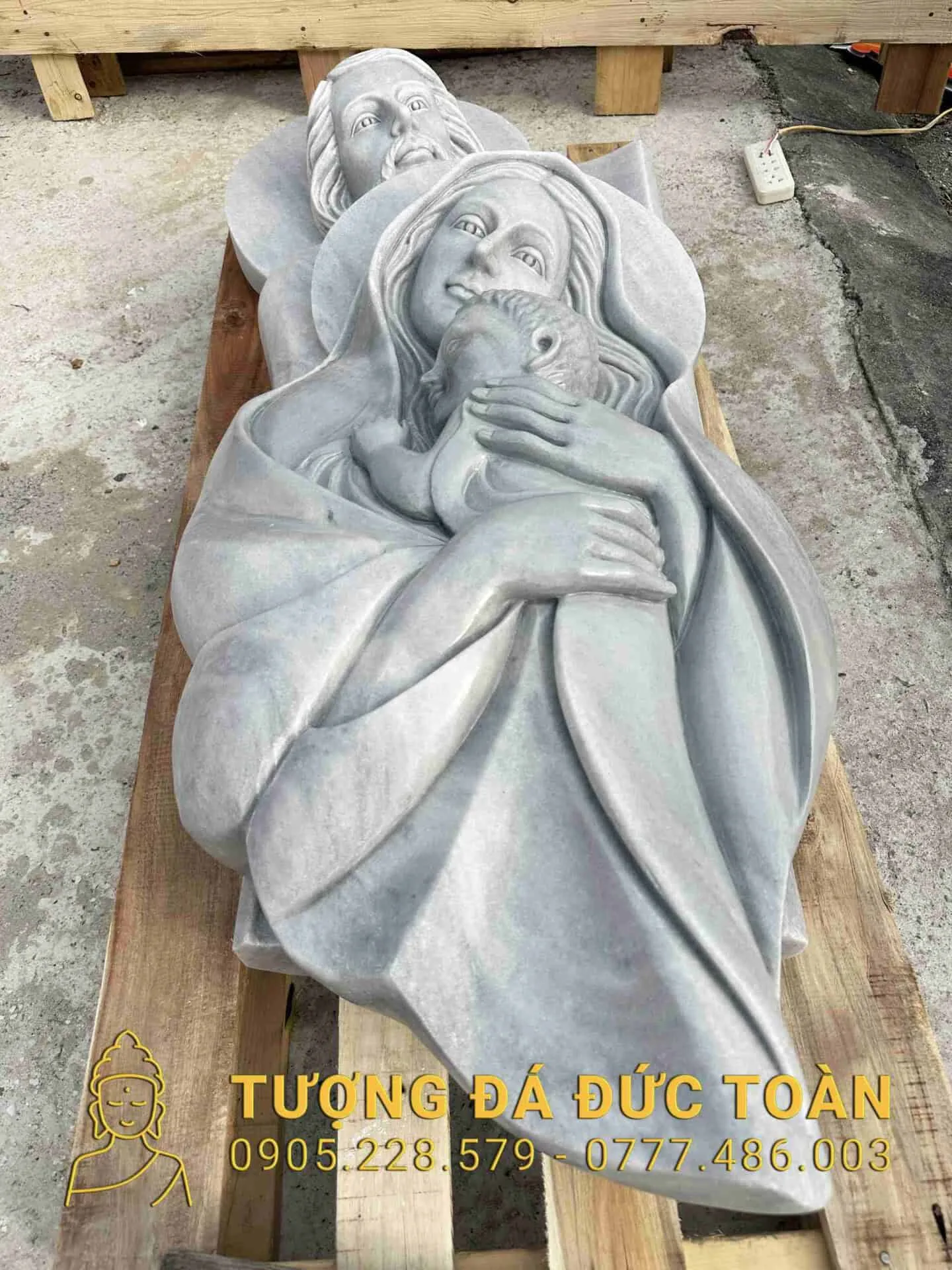 Góc nhìn phụ