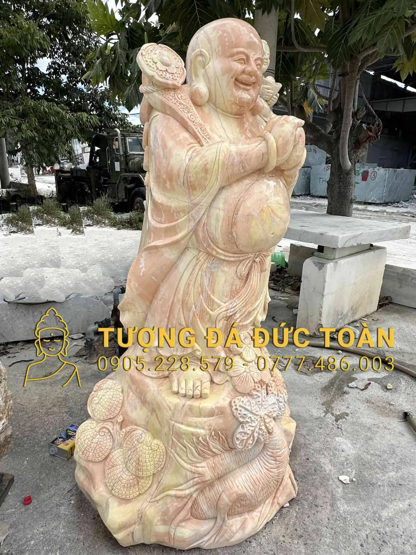 Góc nhìn phụ