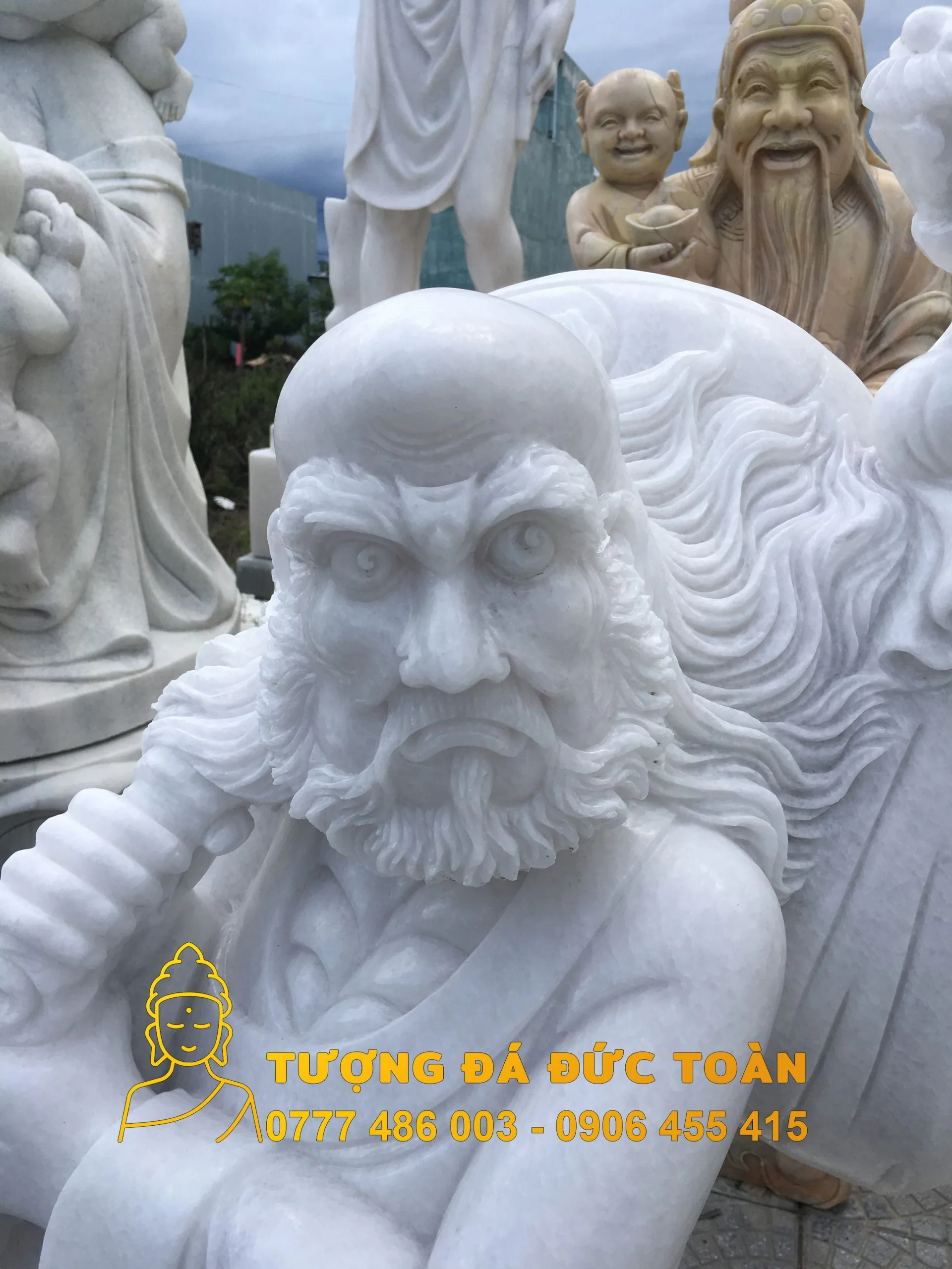 Góc nhìn phụ