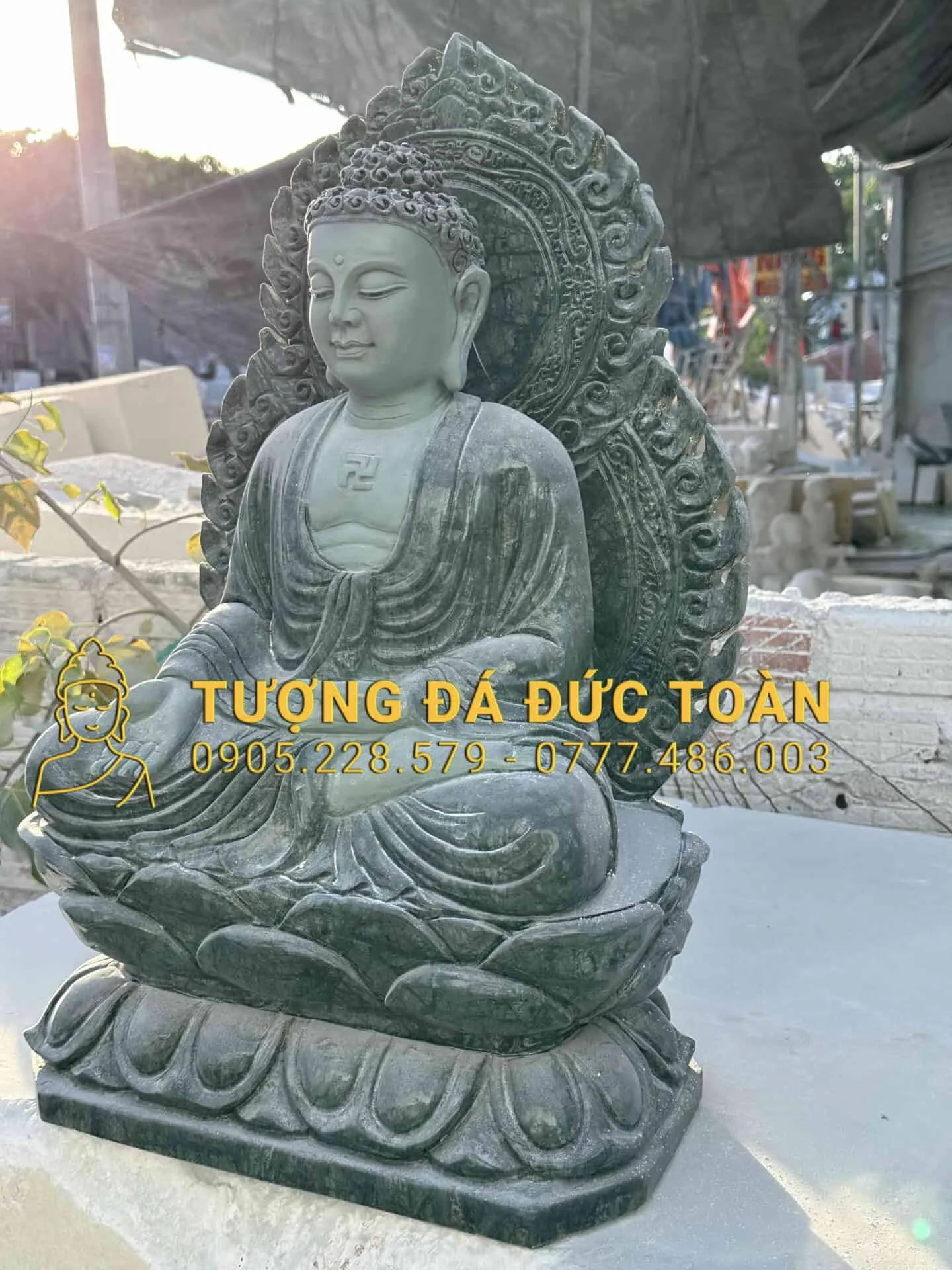 Góc nhìn phụ