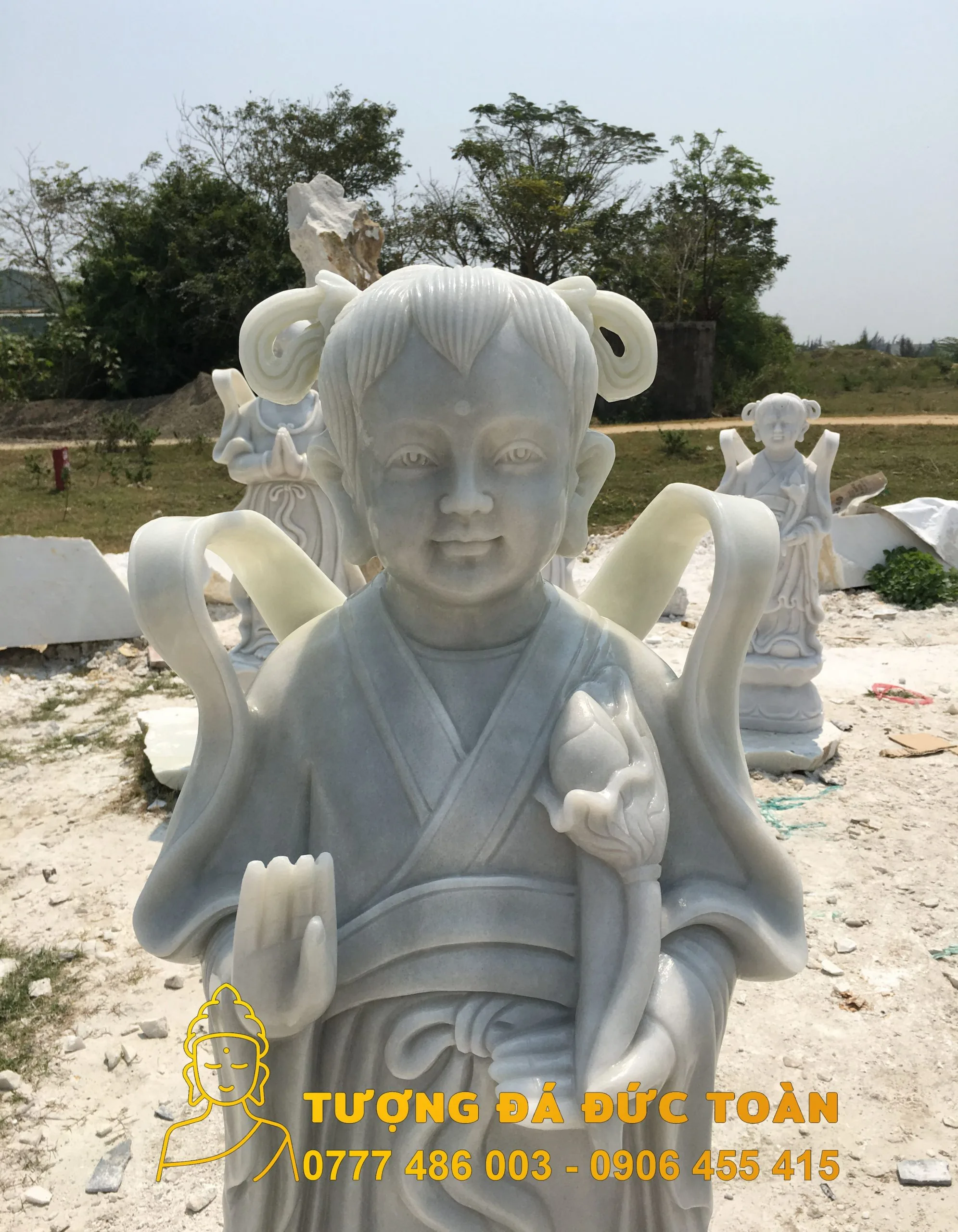 Góc nhìn phụ