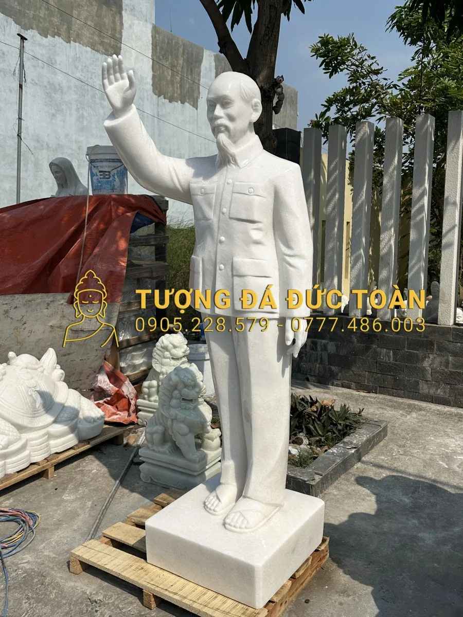 Góc nhìn phụ