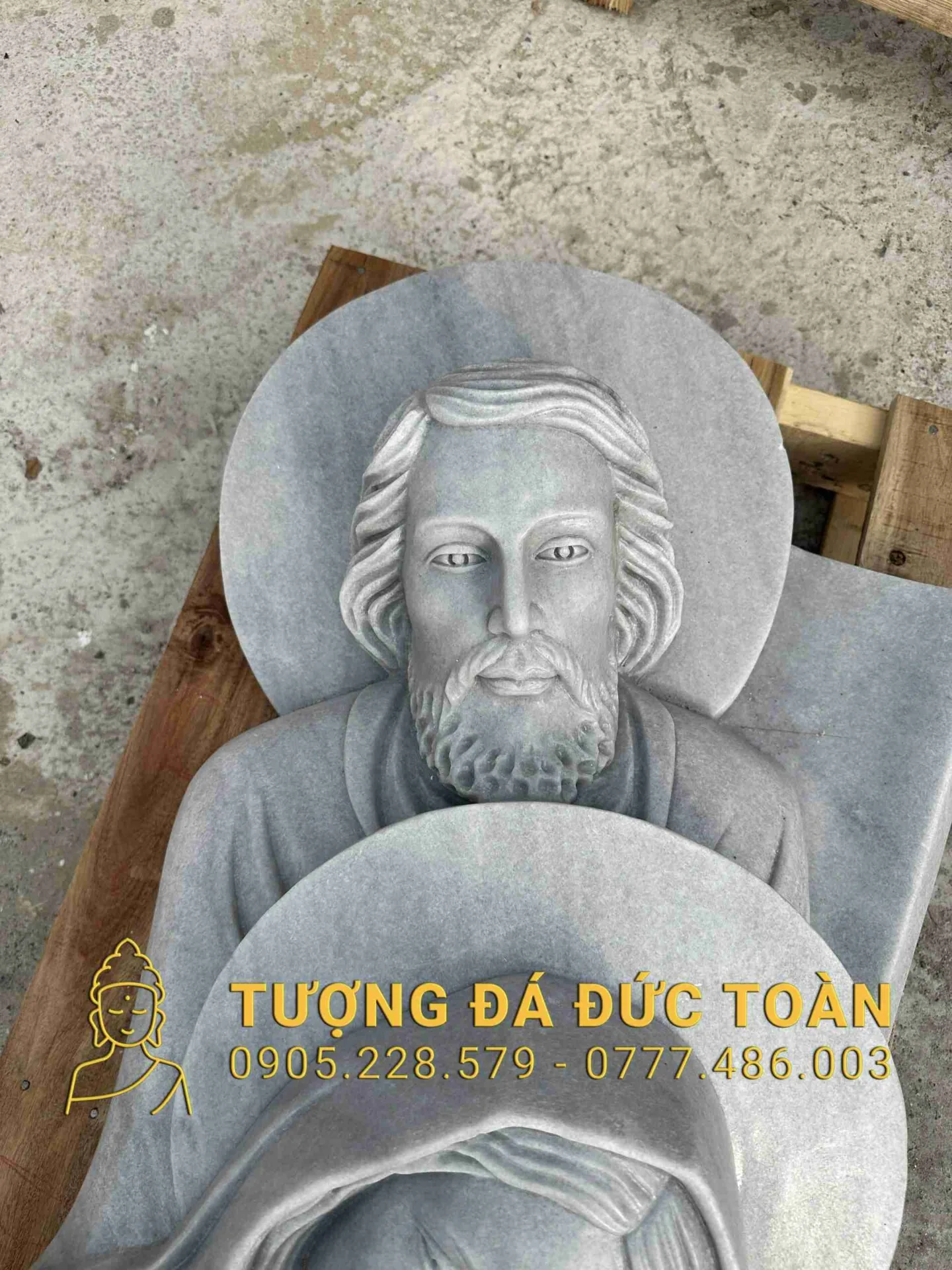 Góc nhìn phụ