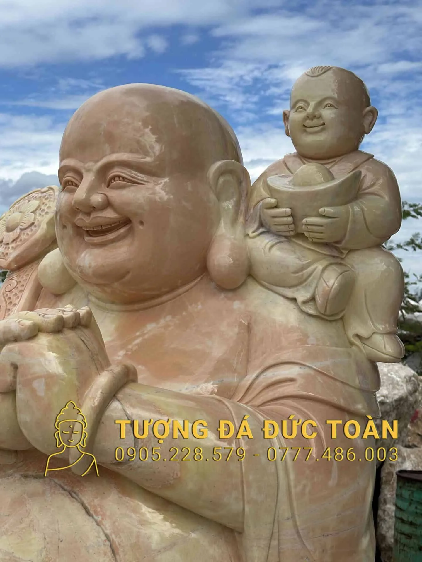 Góc nhìn phụ