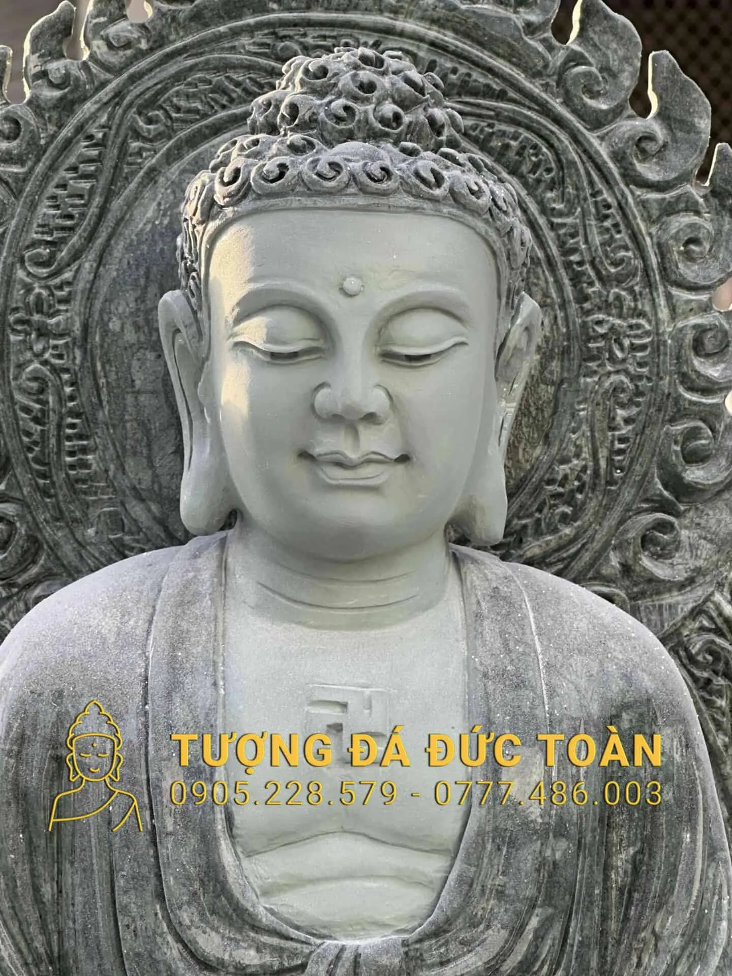 Góc nhìn phụ