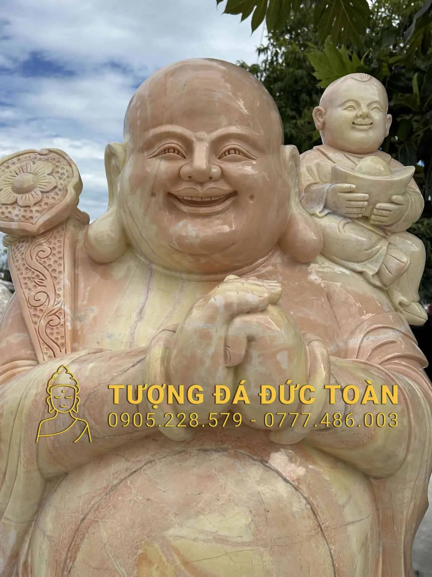 Góc nhìn phụ