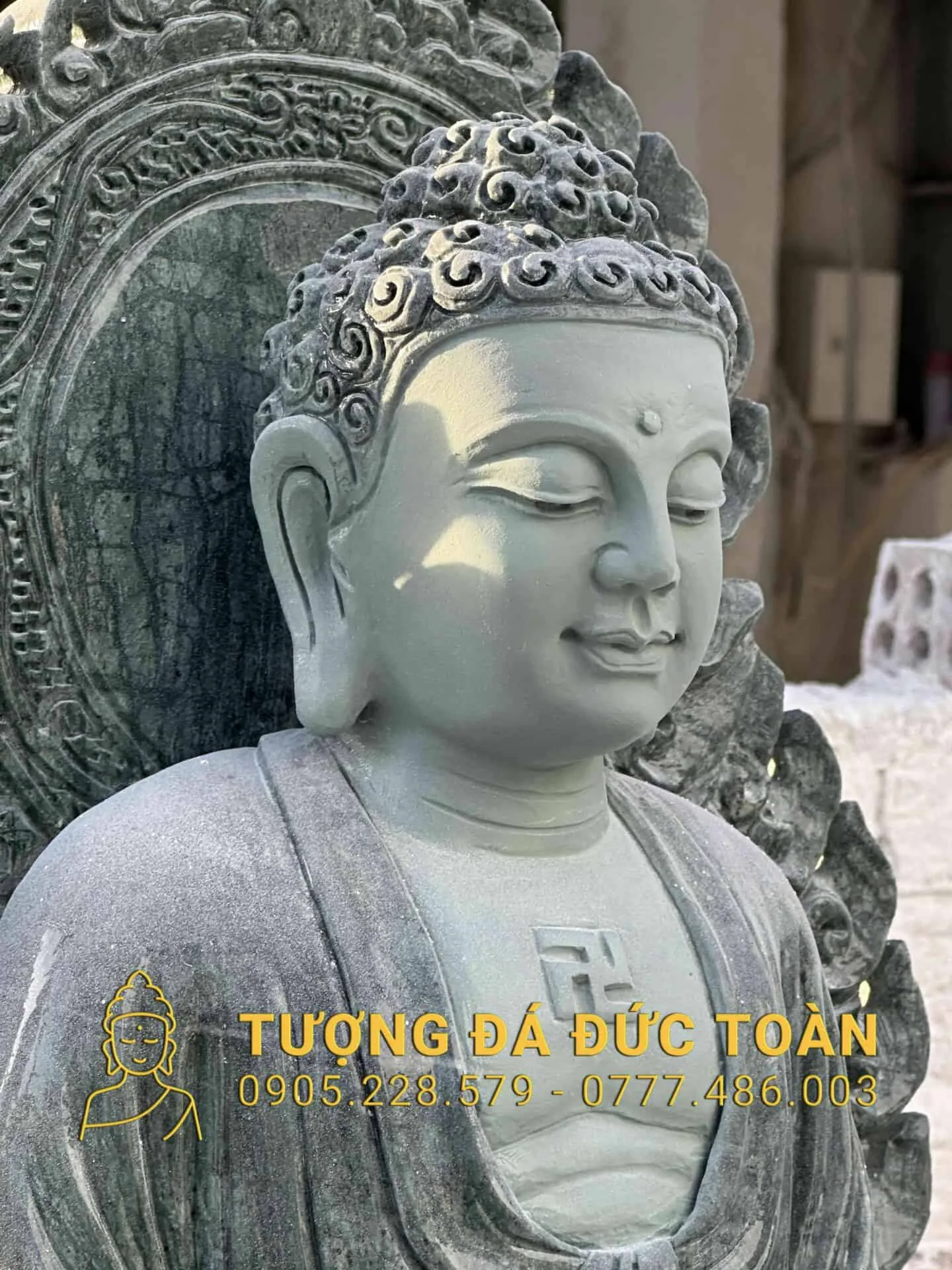 Góc nhìn phụ