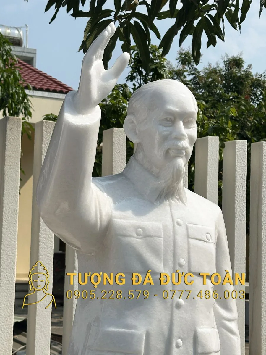 Góc nhìn phụ