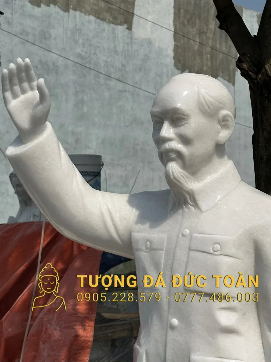 Góc nhìn phụ