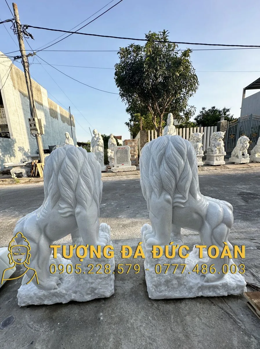 Góc nhìn phụ