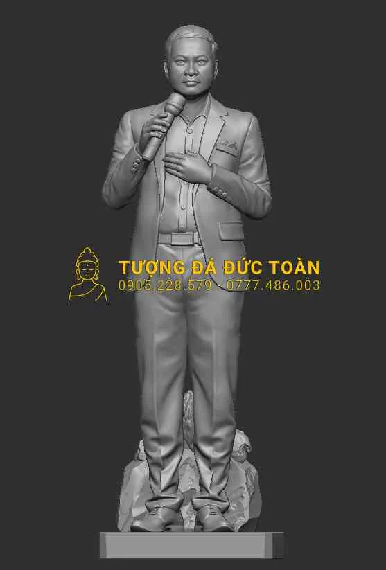 Góc nhìn phụ