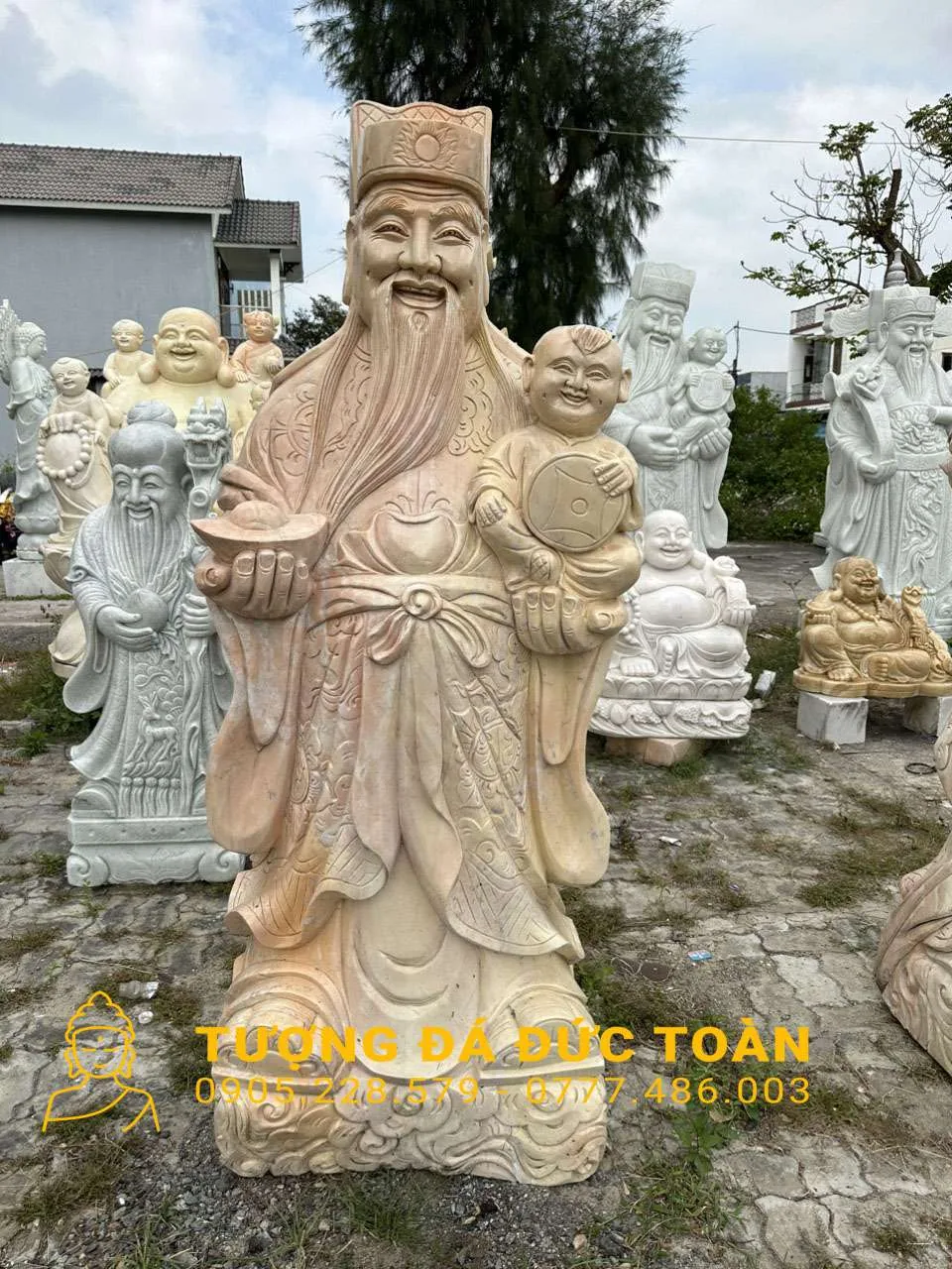 Góc nhìn phụ