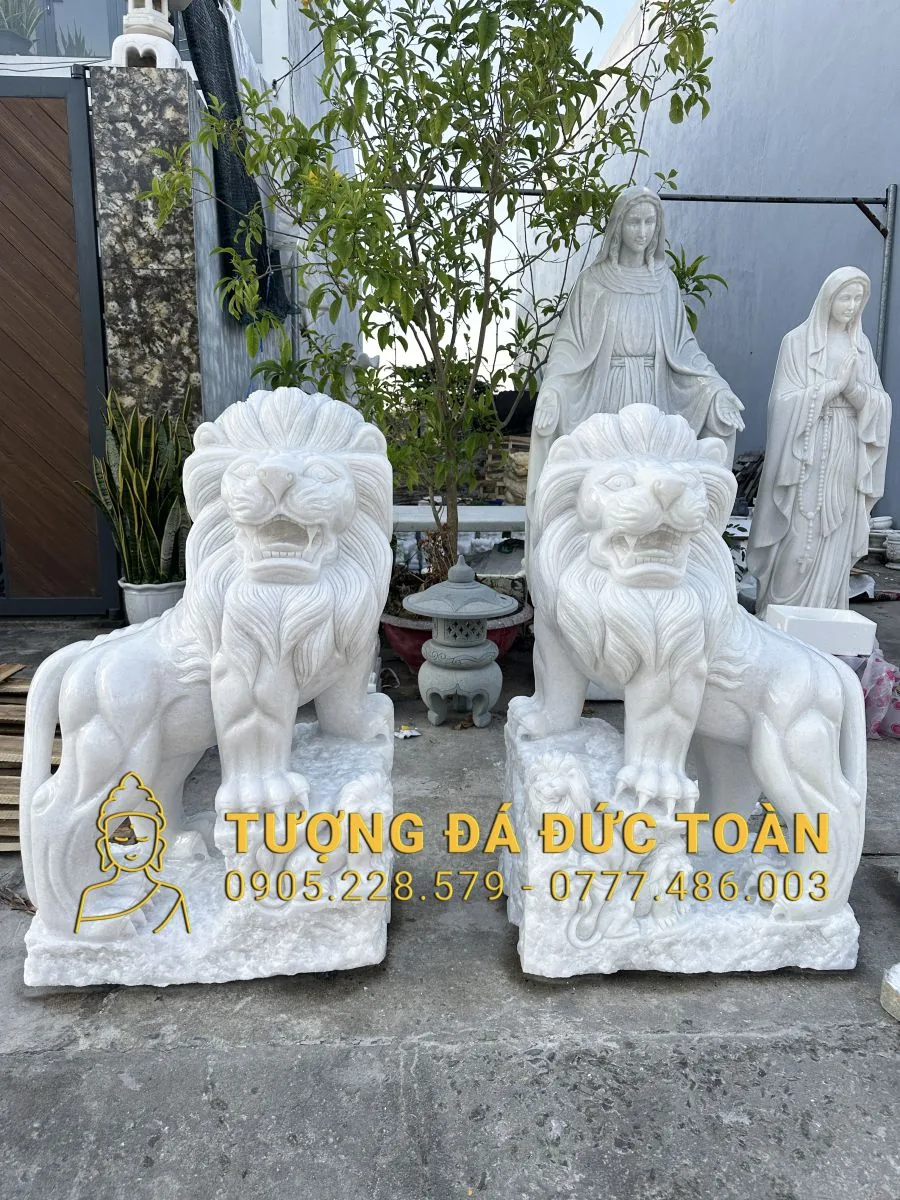 Góc nhìn phụ