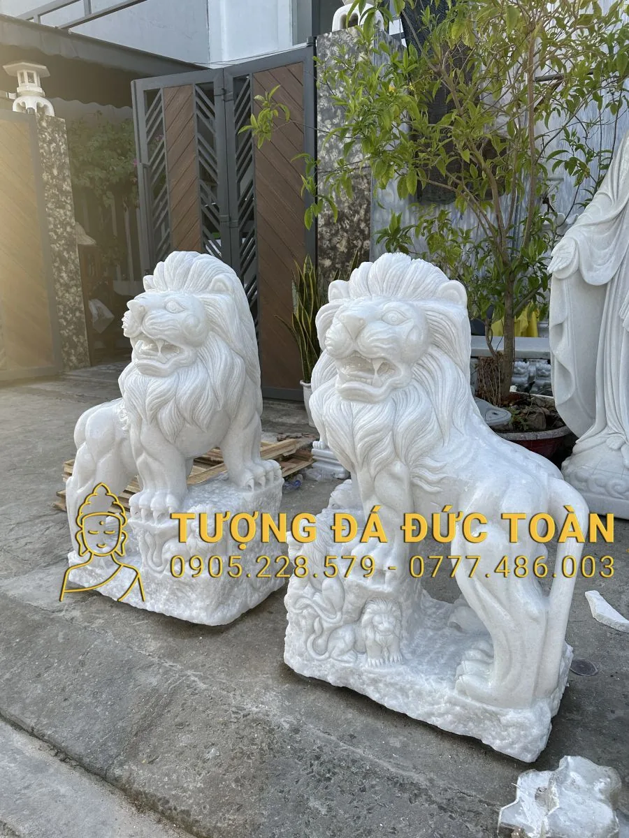 Góc nhìn phụ