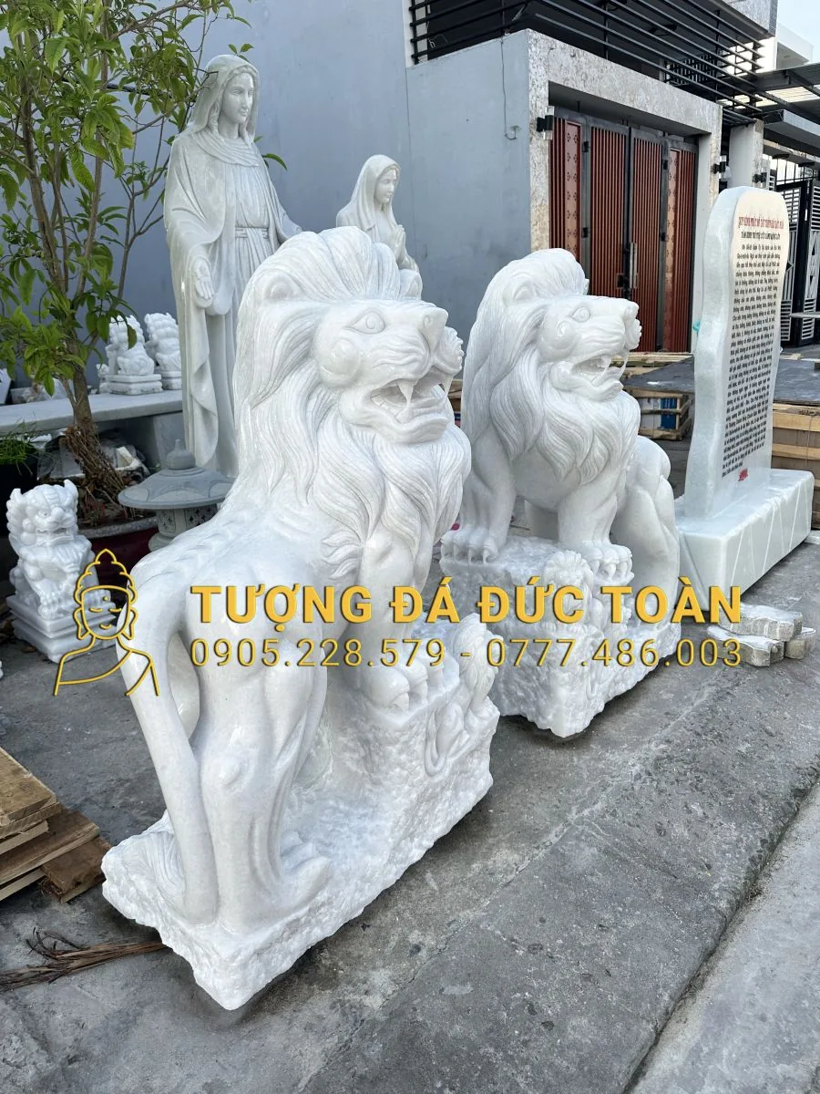 Góc nhìn phụ