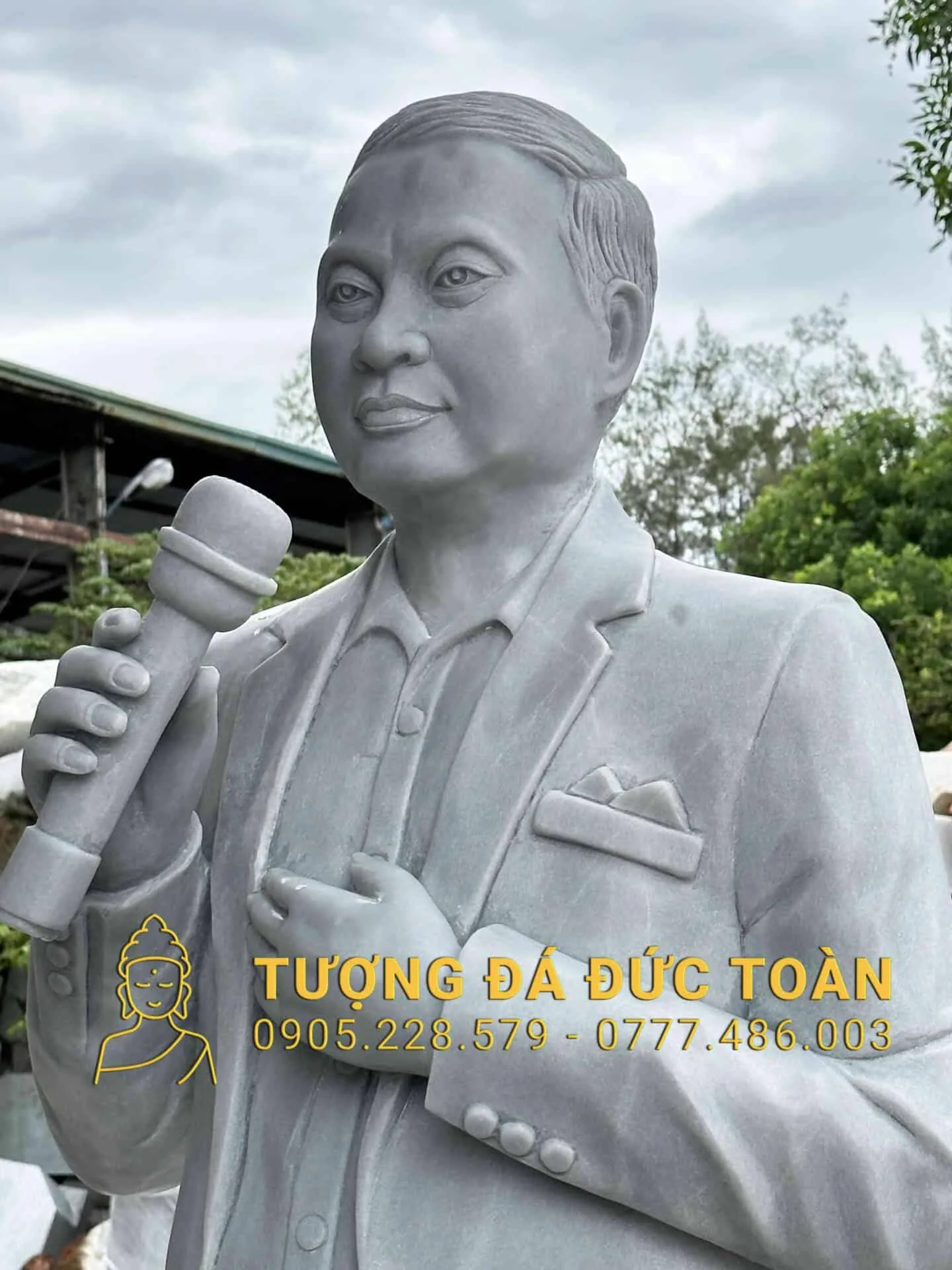Góc nhìn phụ