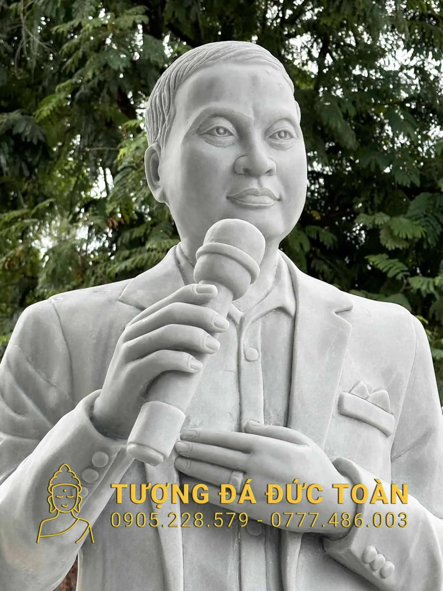 Góc nhìn phụ