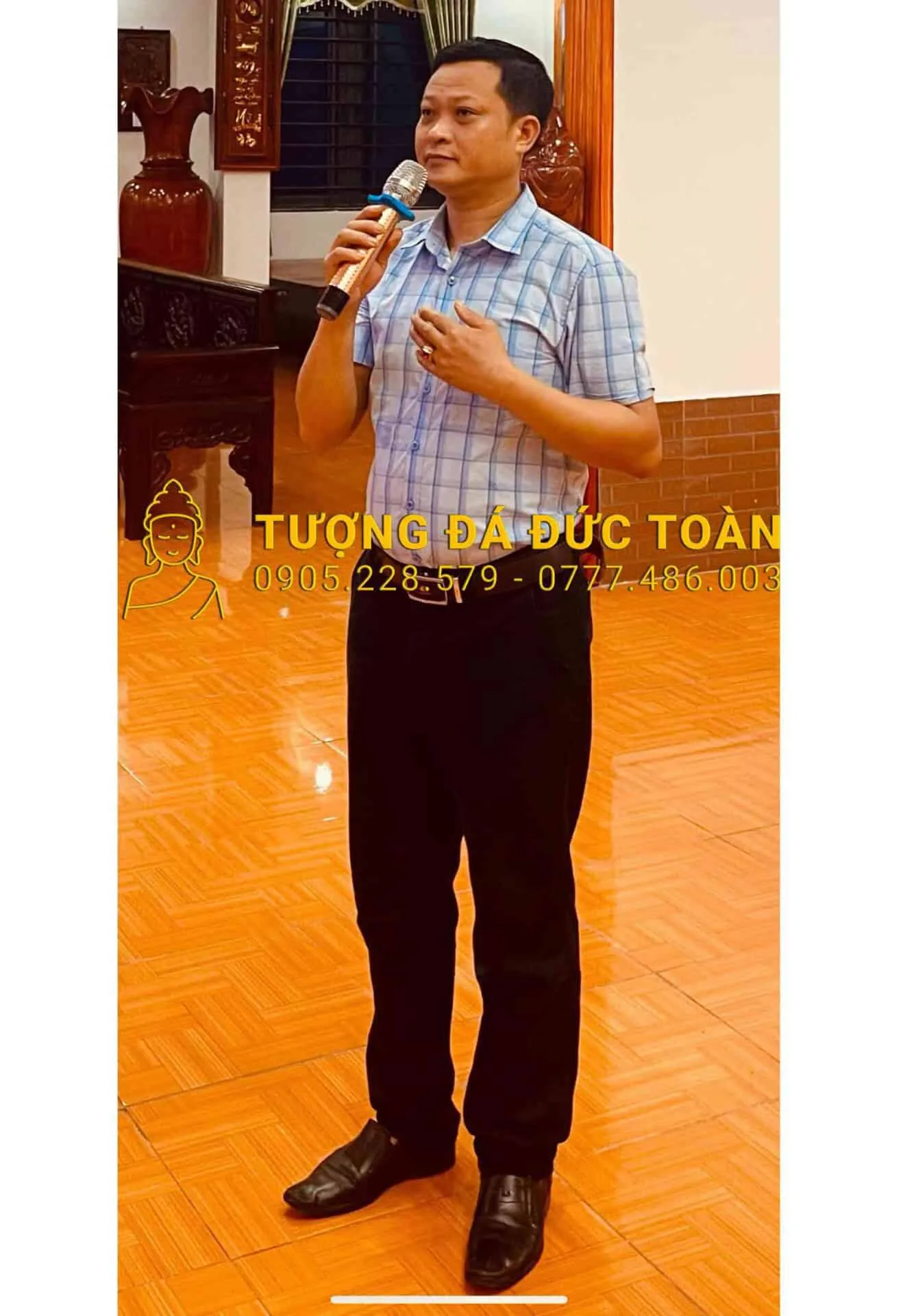 Góc nhìn phụ