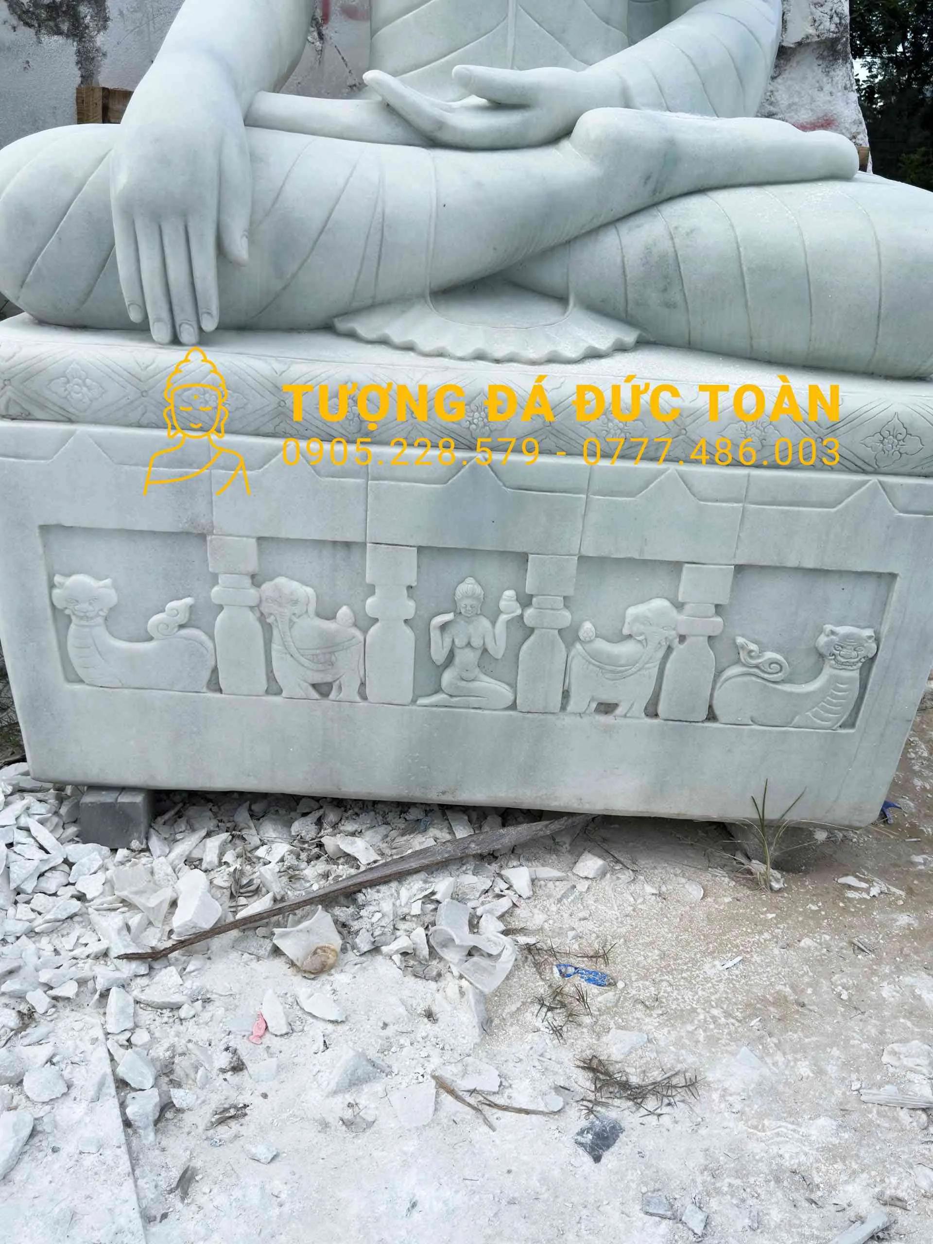 Góc nhìn phụ
