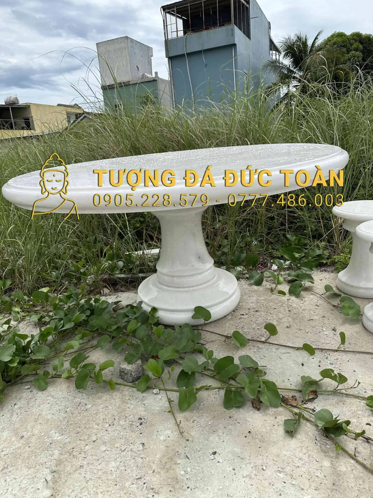 Góc nhìn phụ