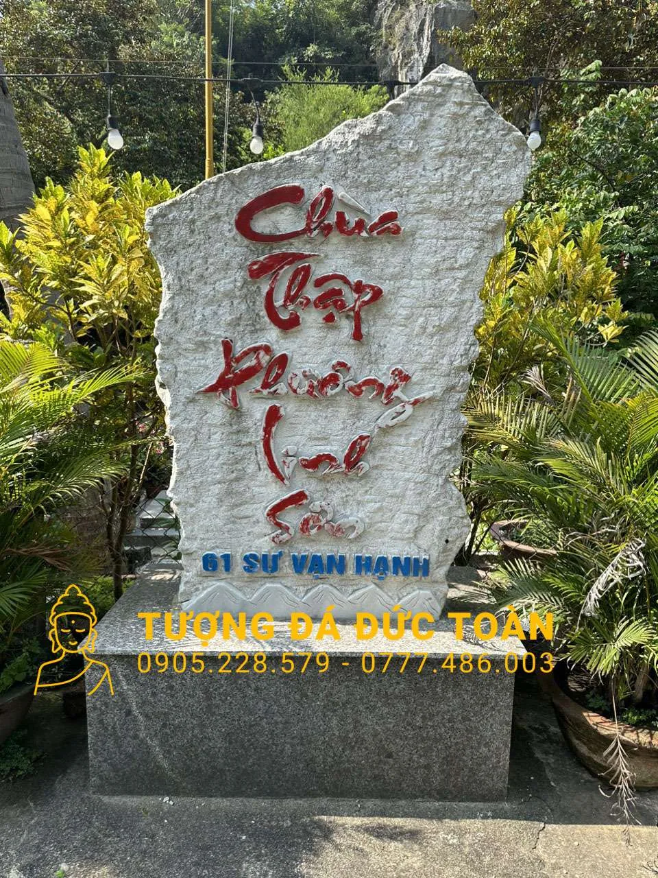 bang-hieu-da