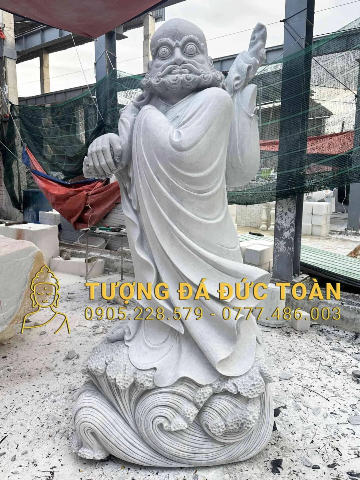Góc nhìn phụ