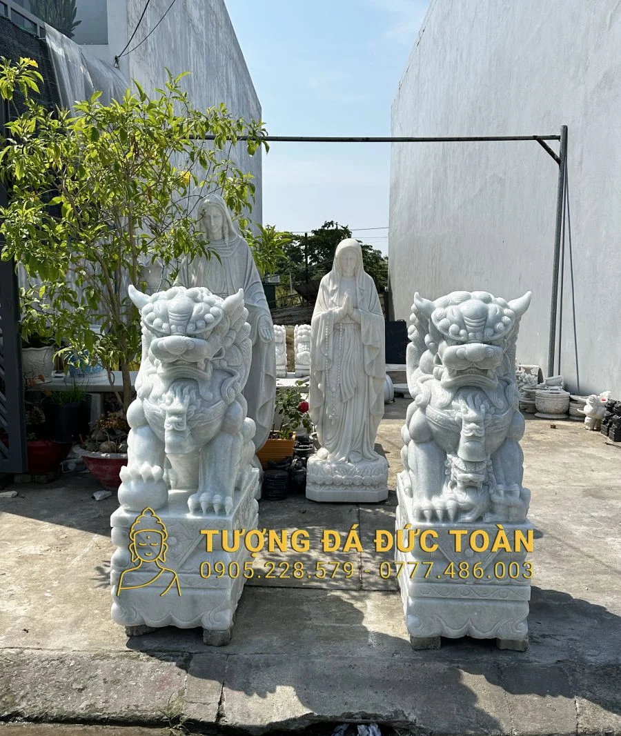 Góc nhìn phụ
