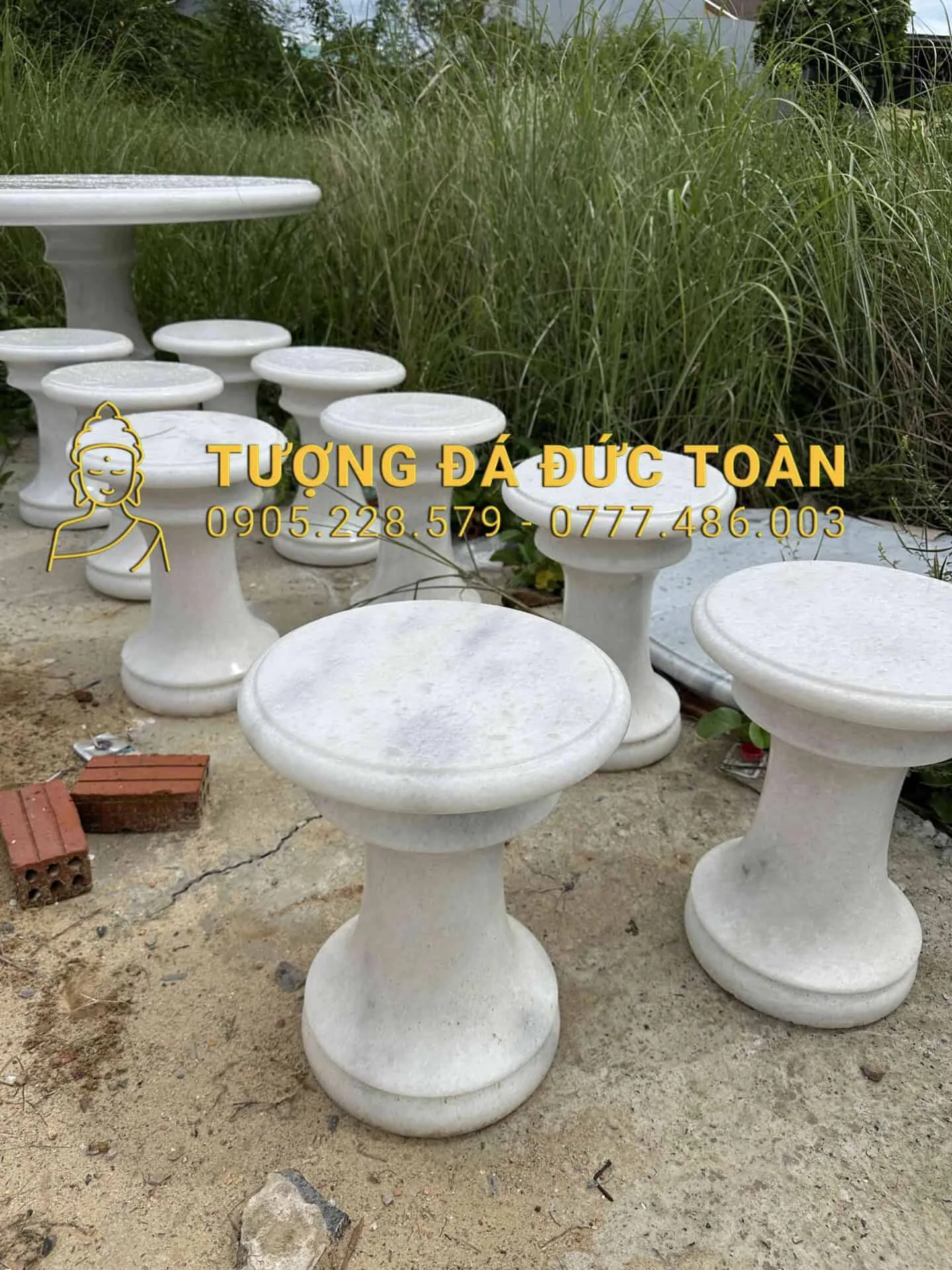 Góc nhìn phụ