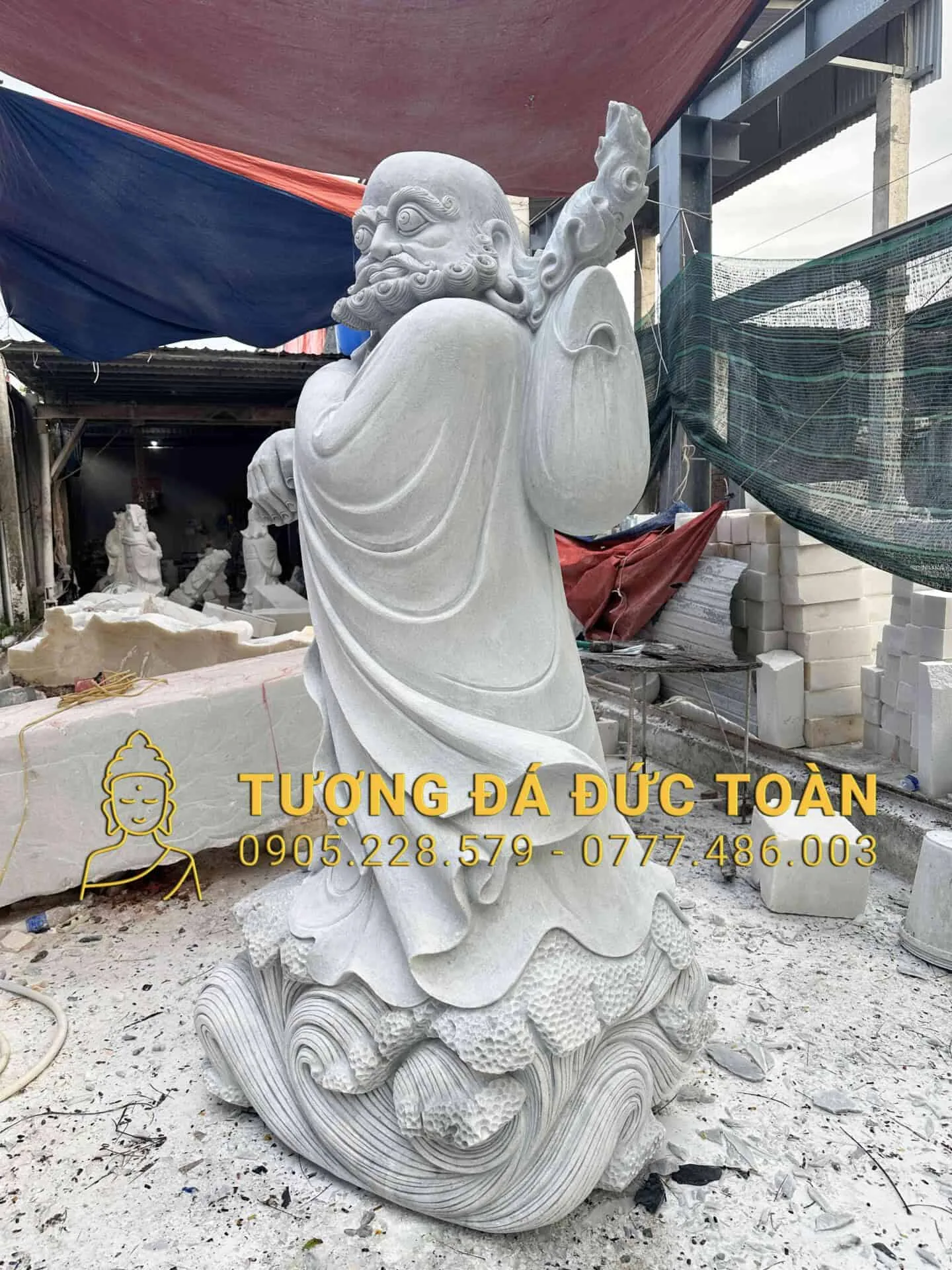 Góc nhìn phụ