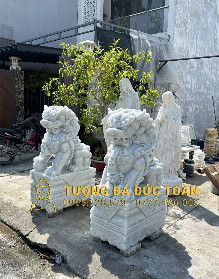 Góc nhìn phụ